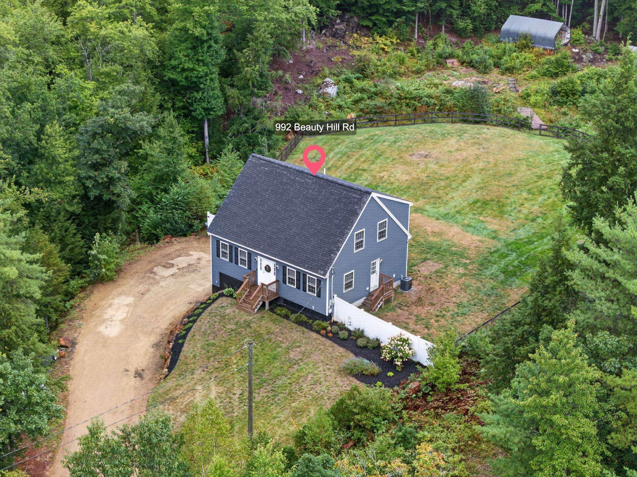 992 Beauty Hill Road Property Photo 34