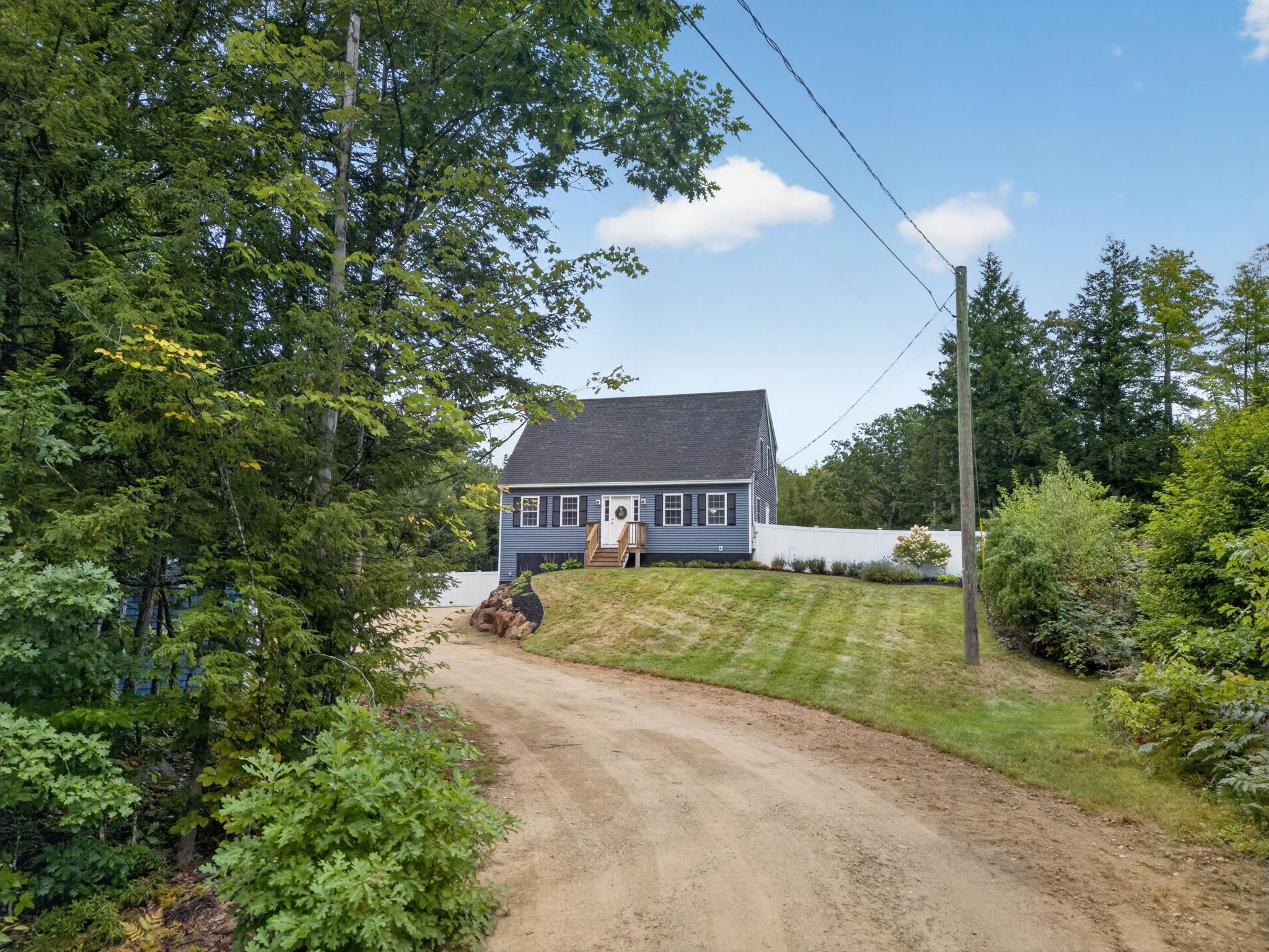 992 Beauty Hill Road Property Photo 35