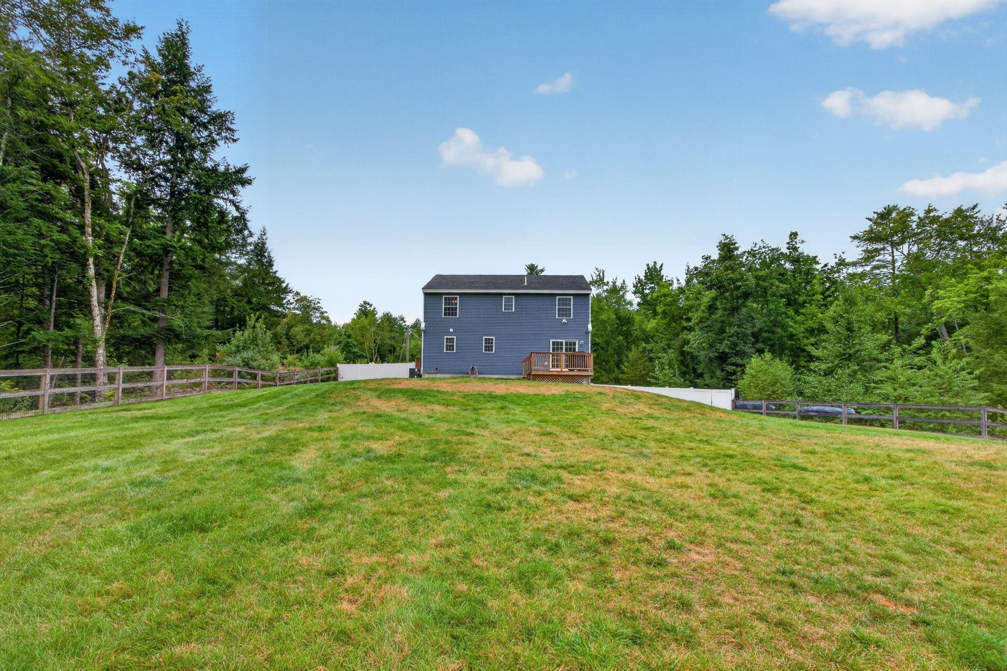 992 Beauty Hill Road Property Photo 36