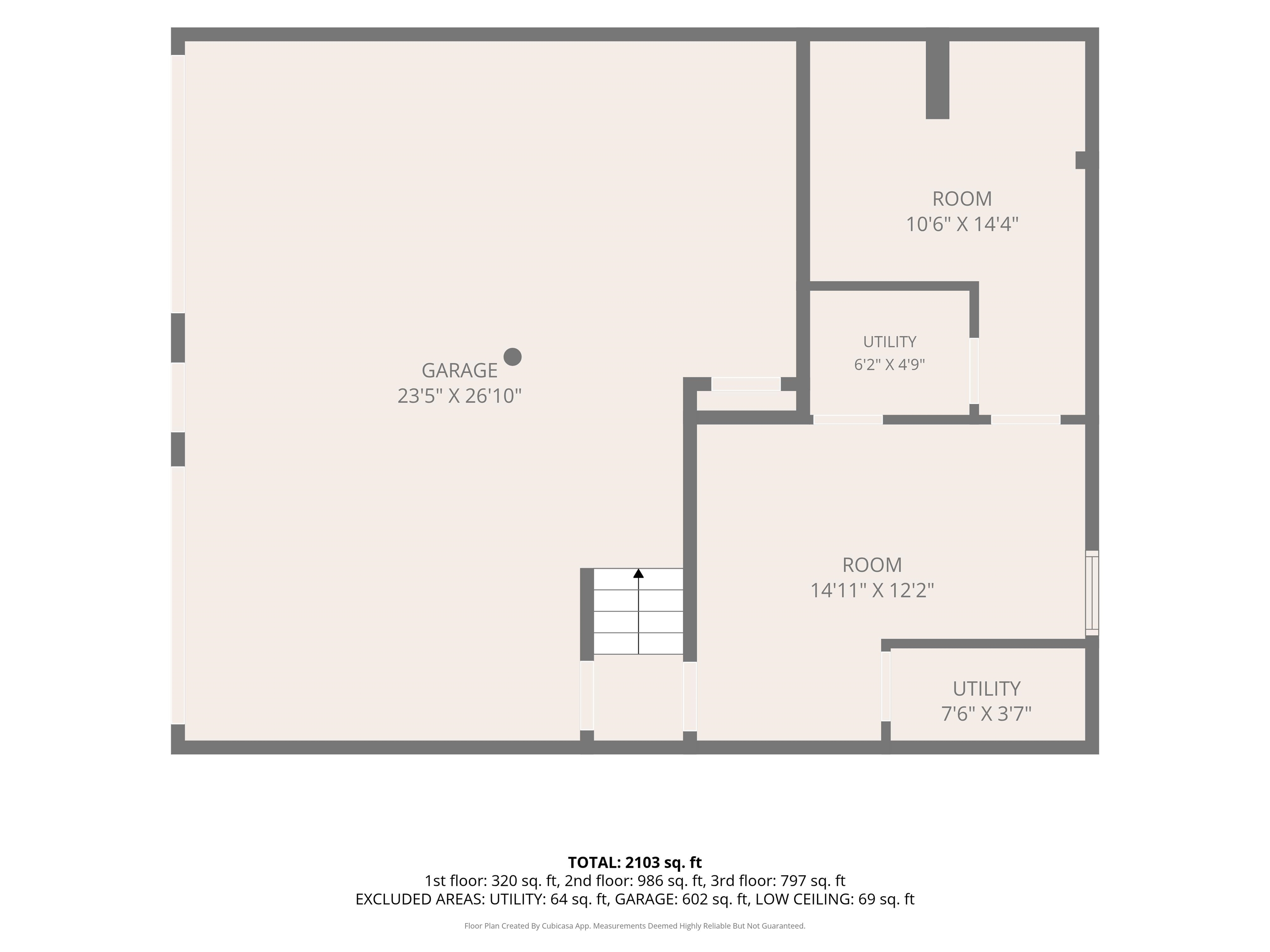 992 Beauty Hill Road Property Photo 37
