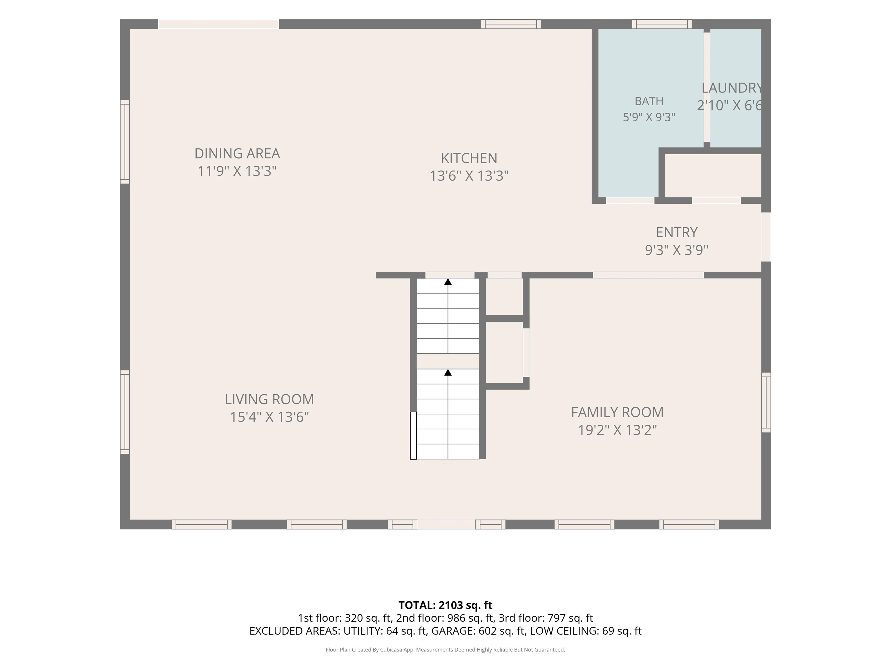 992 Beauty Hill Road Property Photo 38