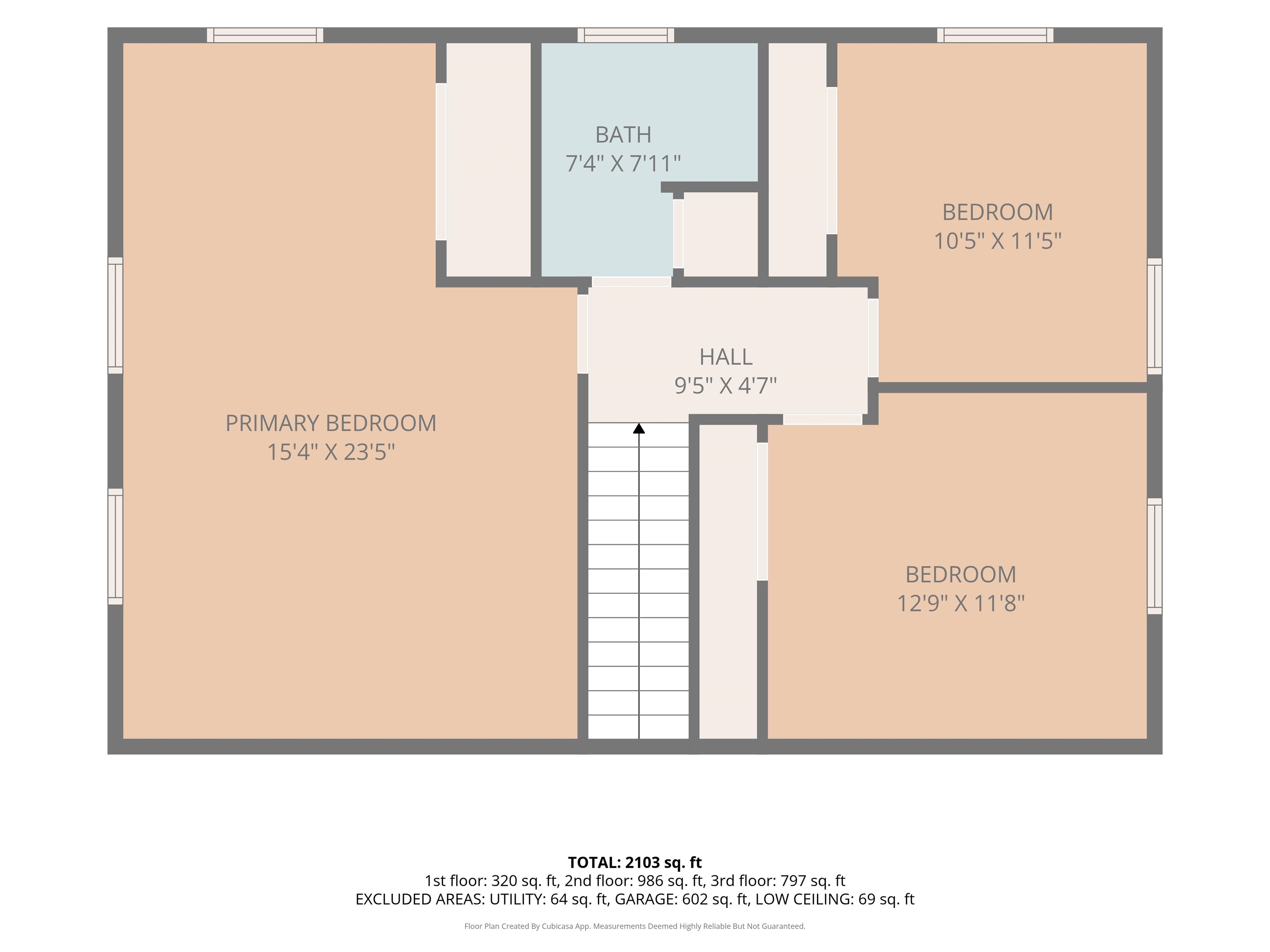 992 Beauty Hill Road Property Photo 39