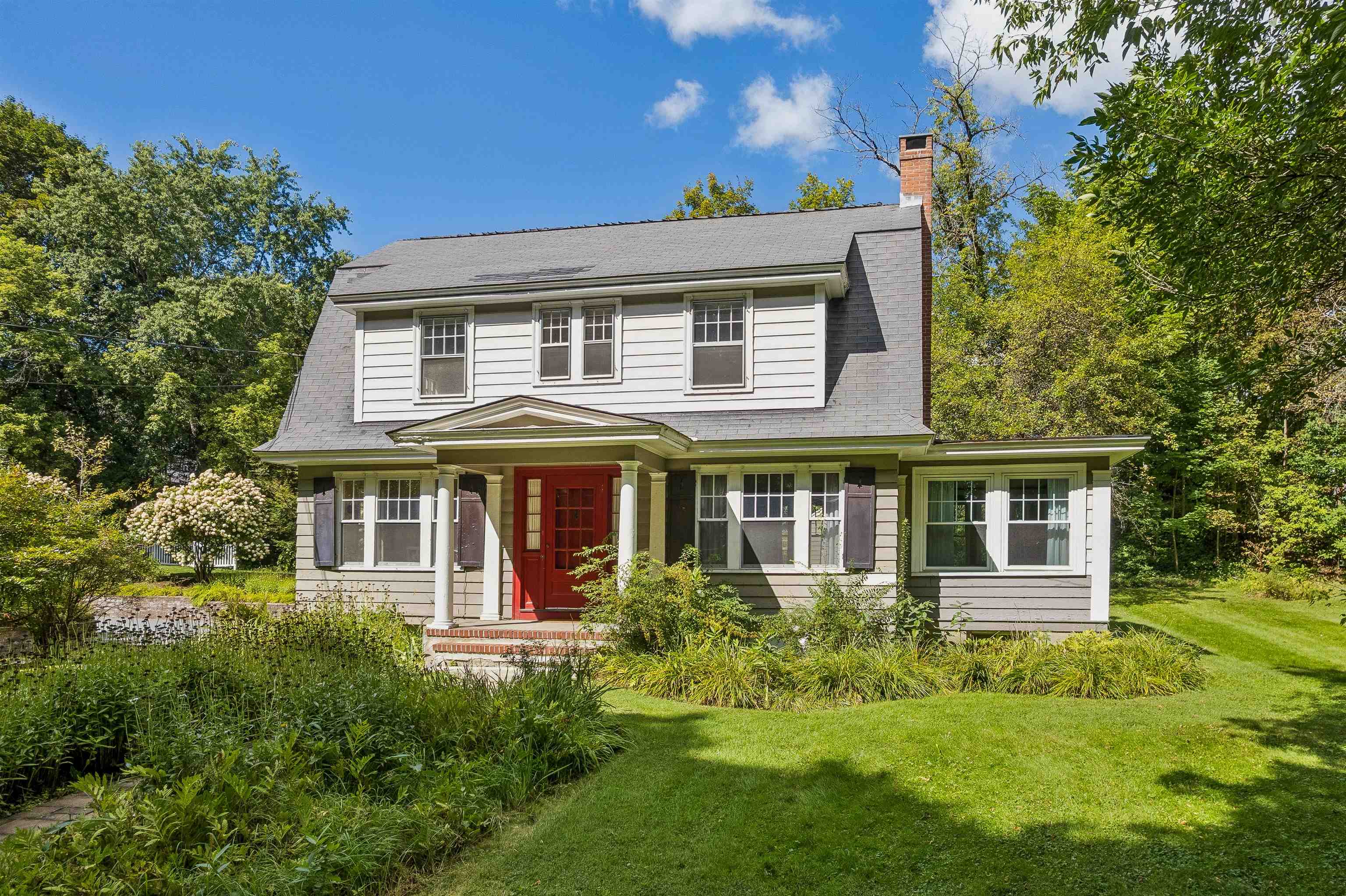 1 Ripley Road Property Photo 1