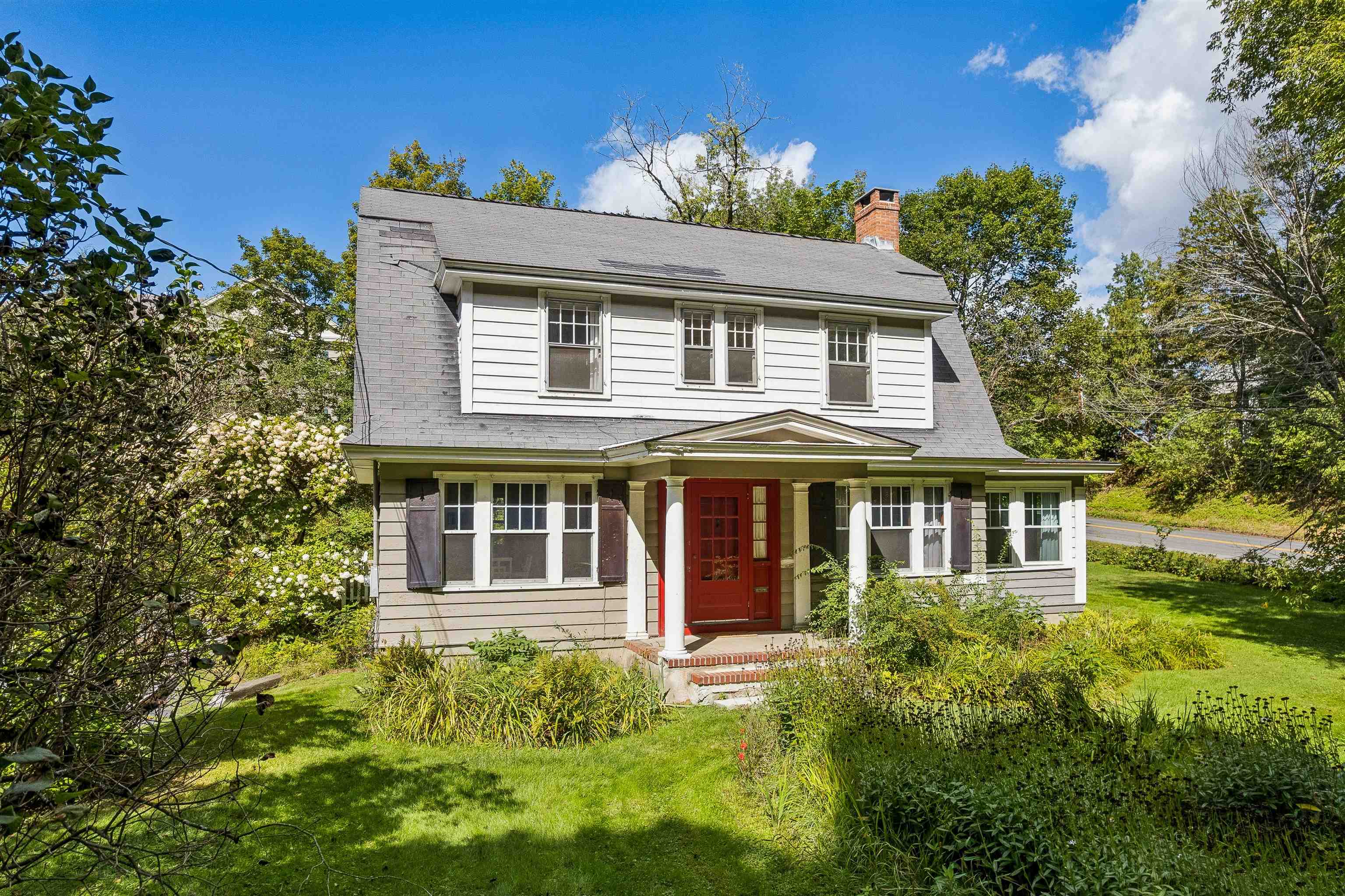 1 Ripley Road Property Photo 2