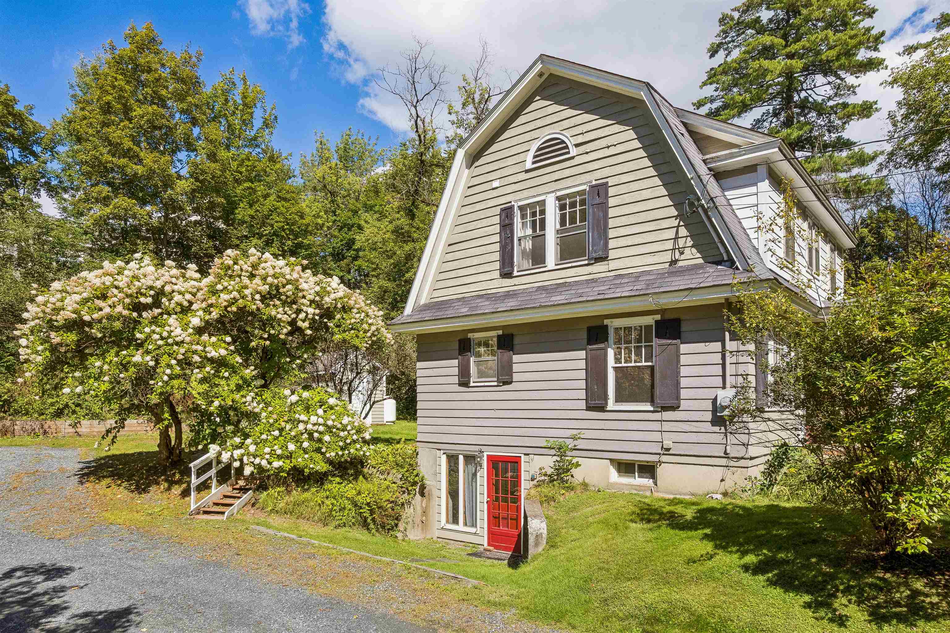 1 Ripley Road Property Photo 3