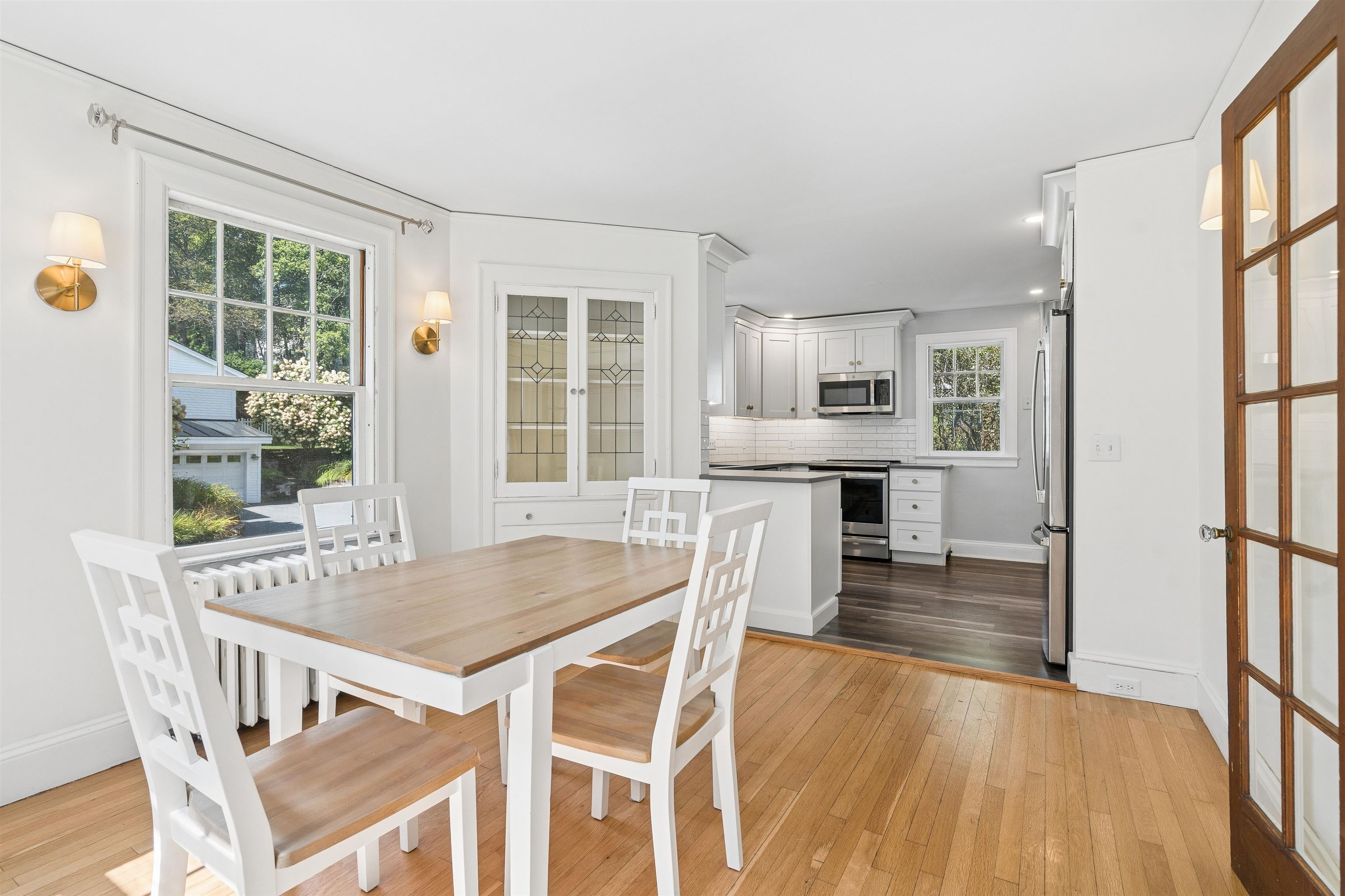1 Ripley Road Property Photo 11