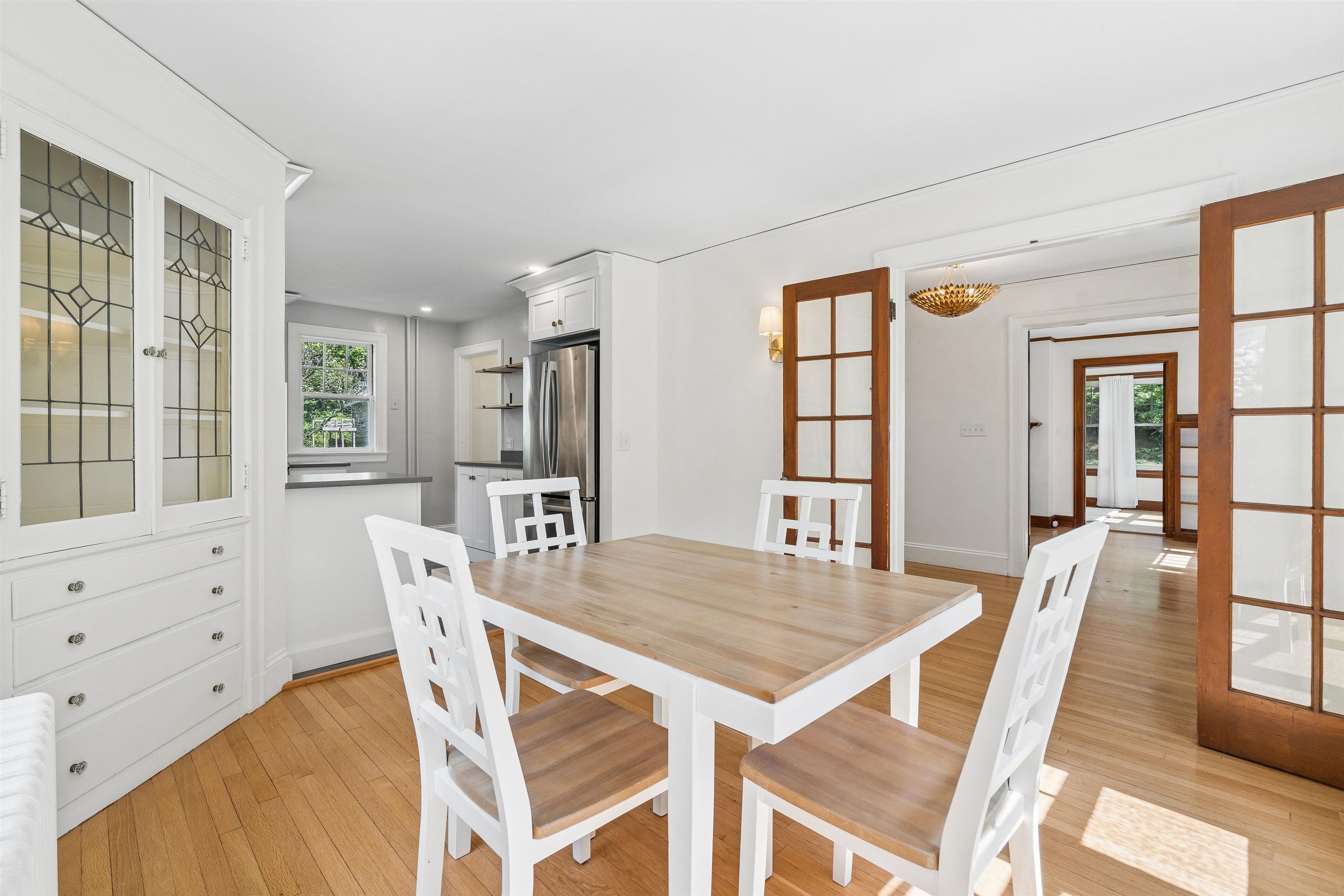1 Ripley Road Property Photo 12