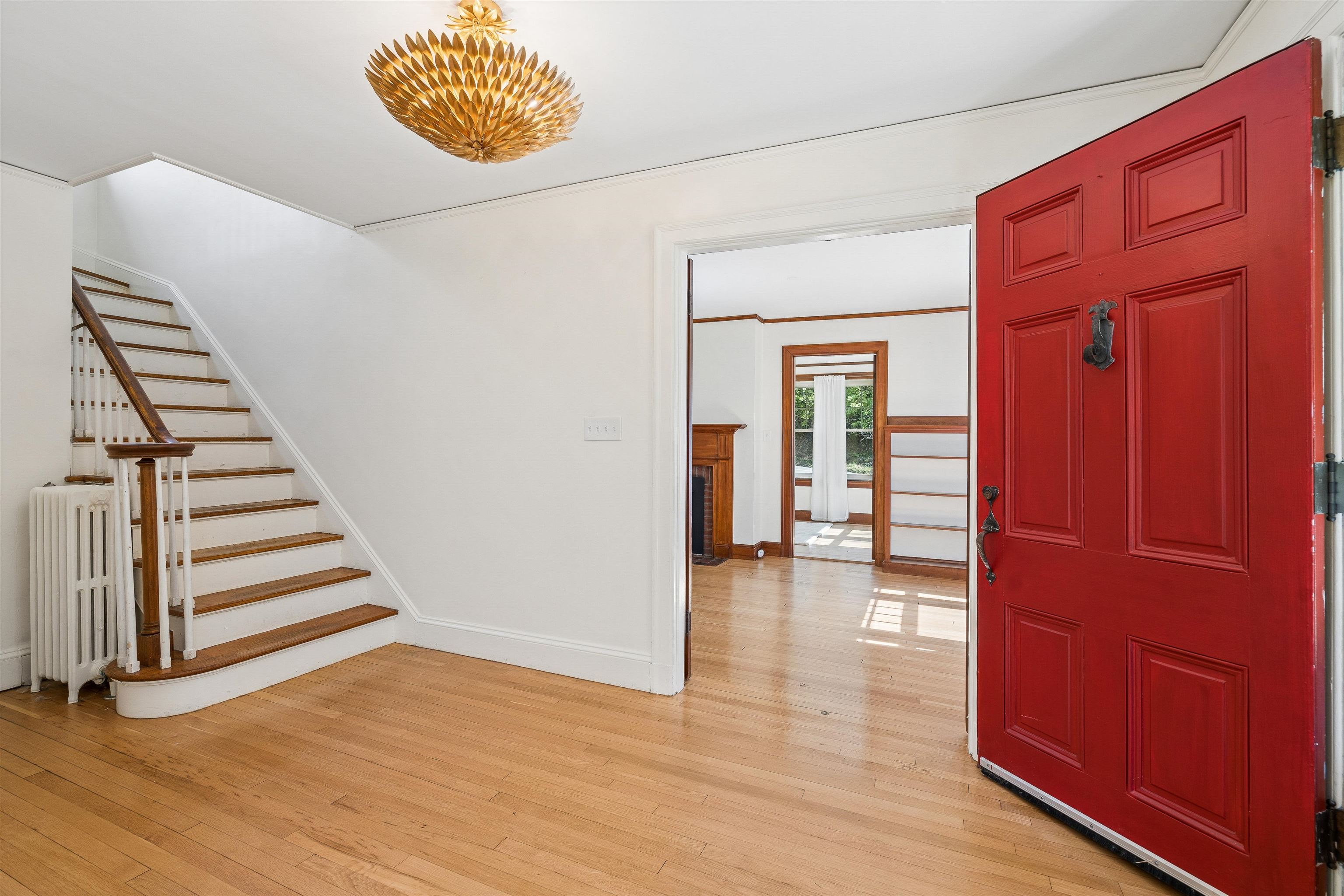 1 Ripley Road Property Photo 13