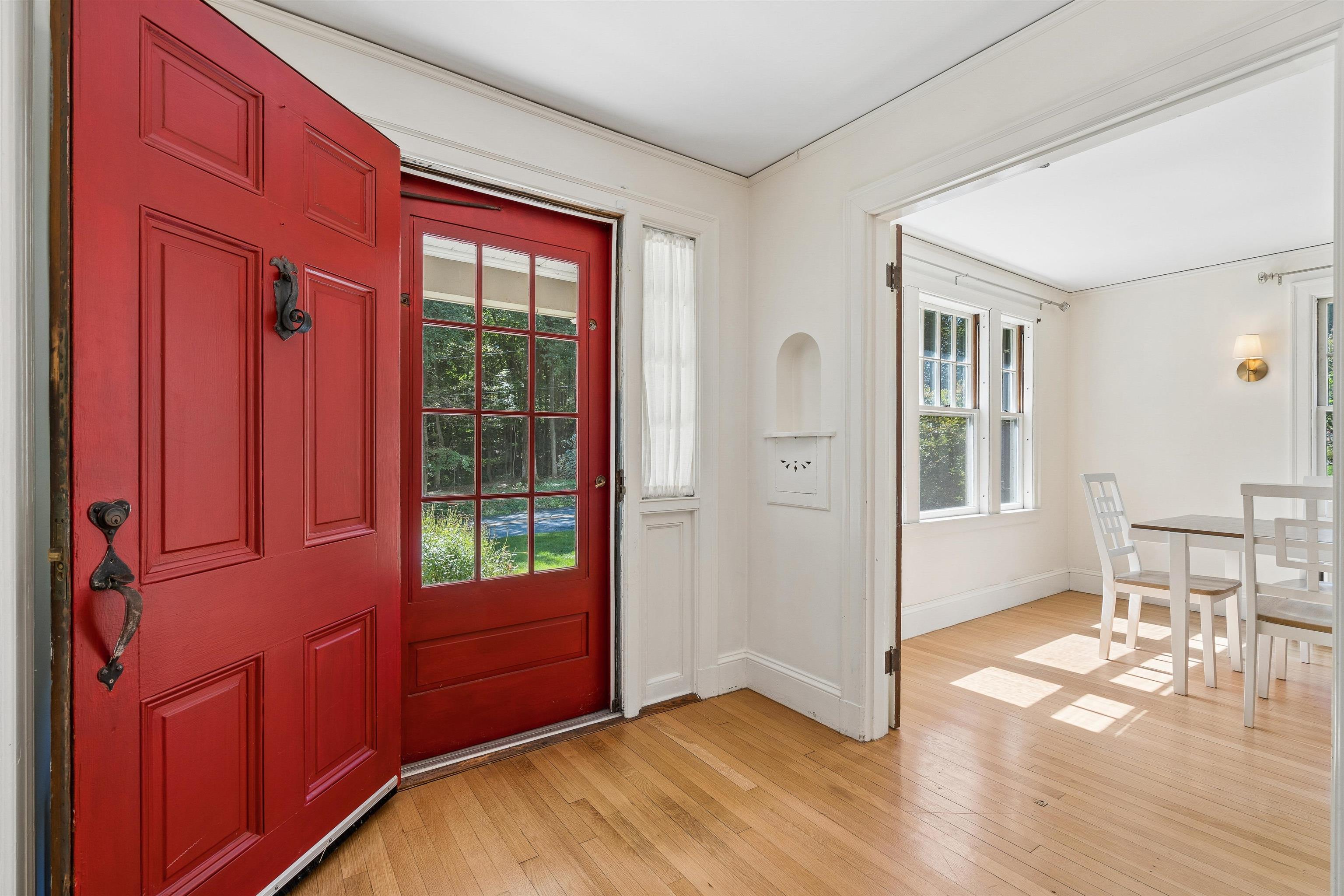 1 Ripley Road Property Photo 14