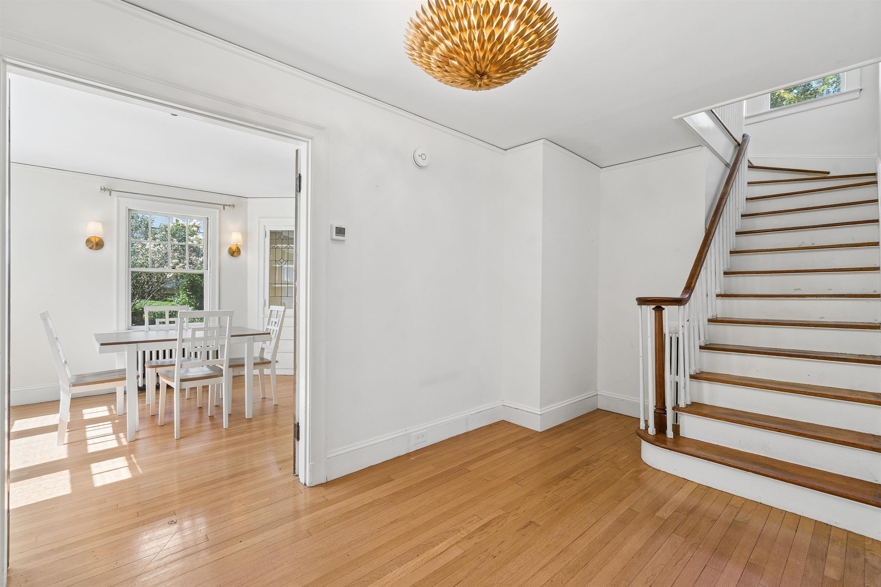 1 Ripley Road Property Photo 15
