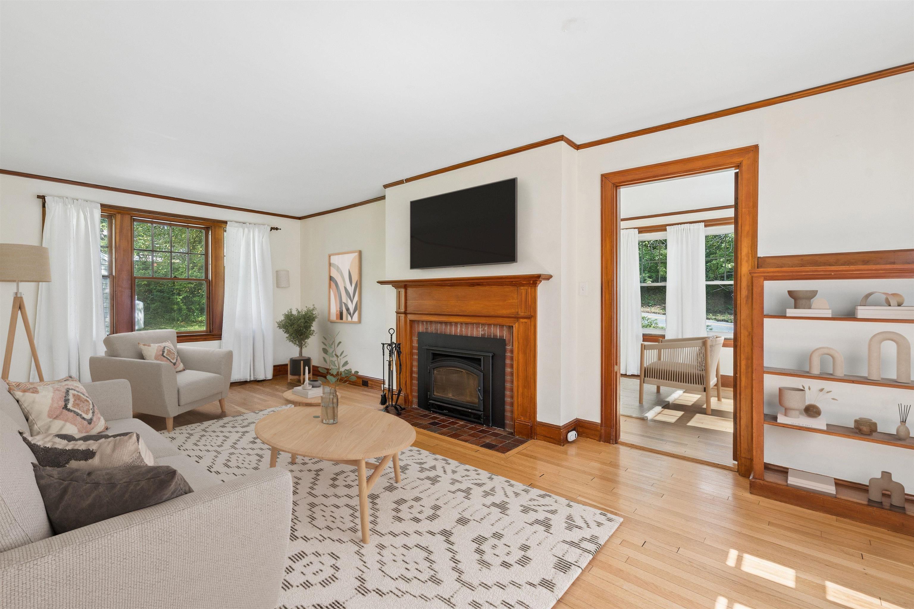 1 Ripley Road Property Photo 16