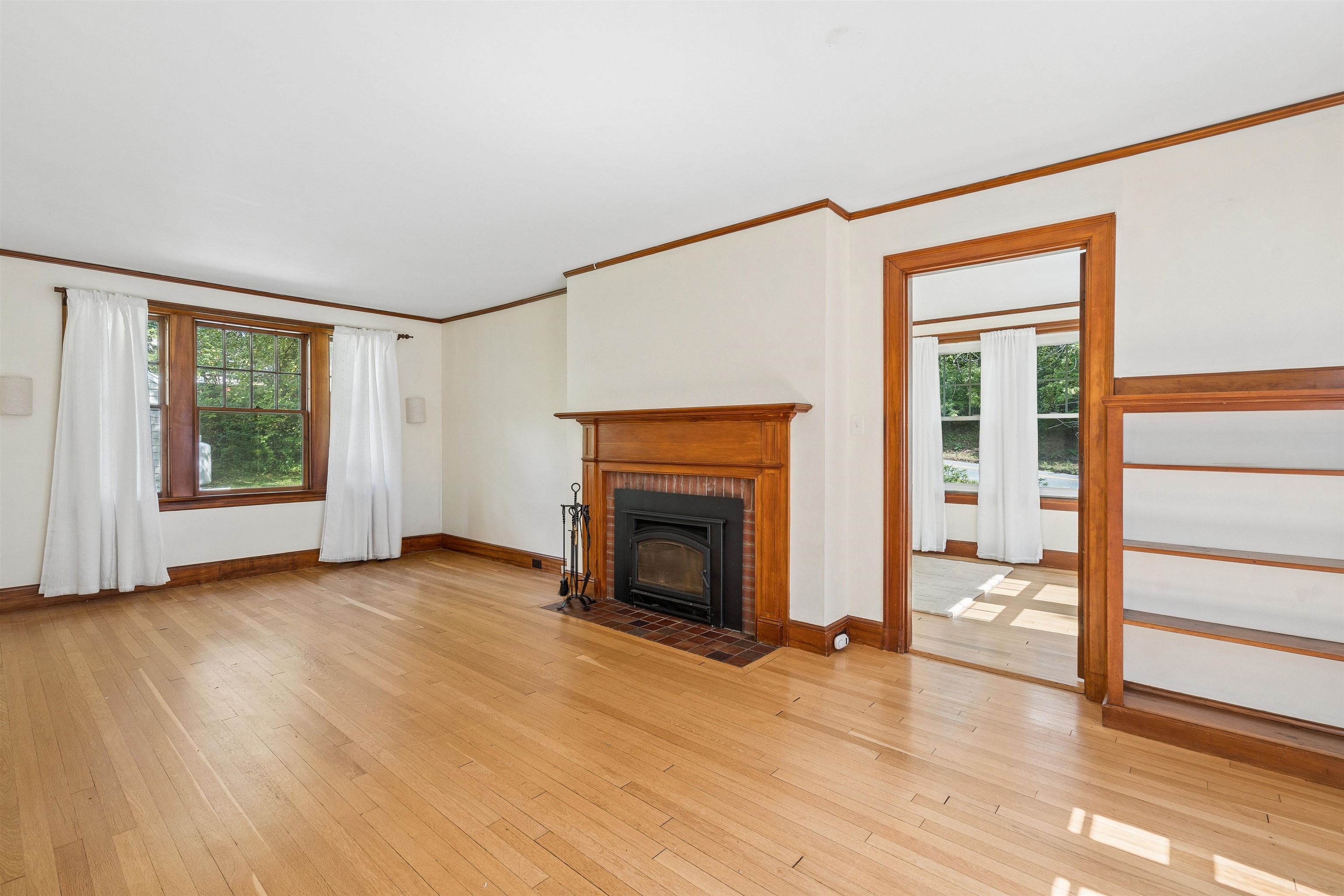 1 Ripley Road Property Photo 17