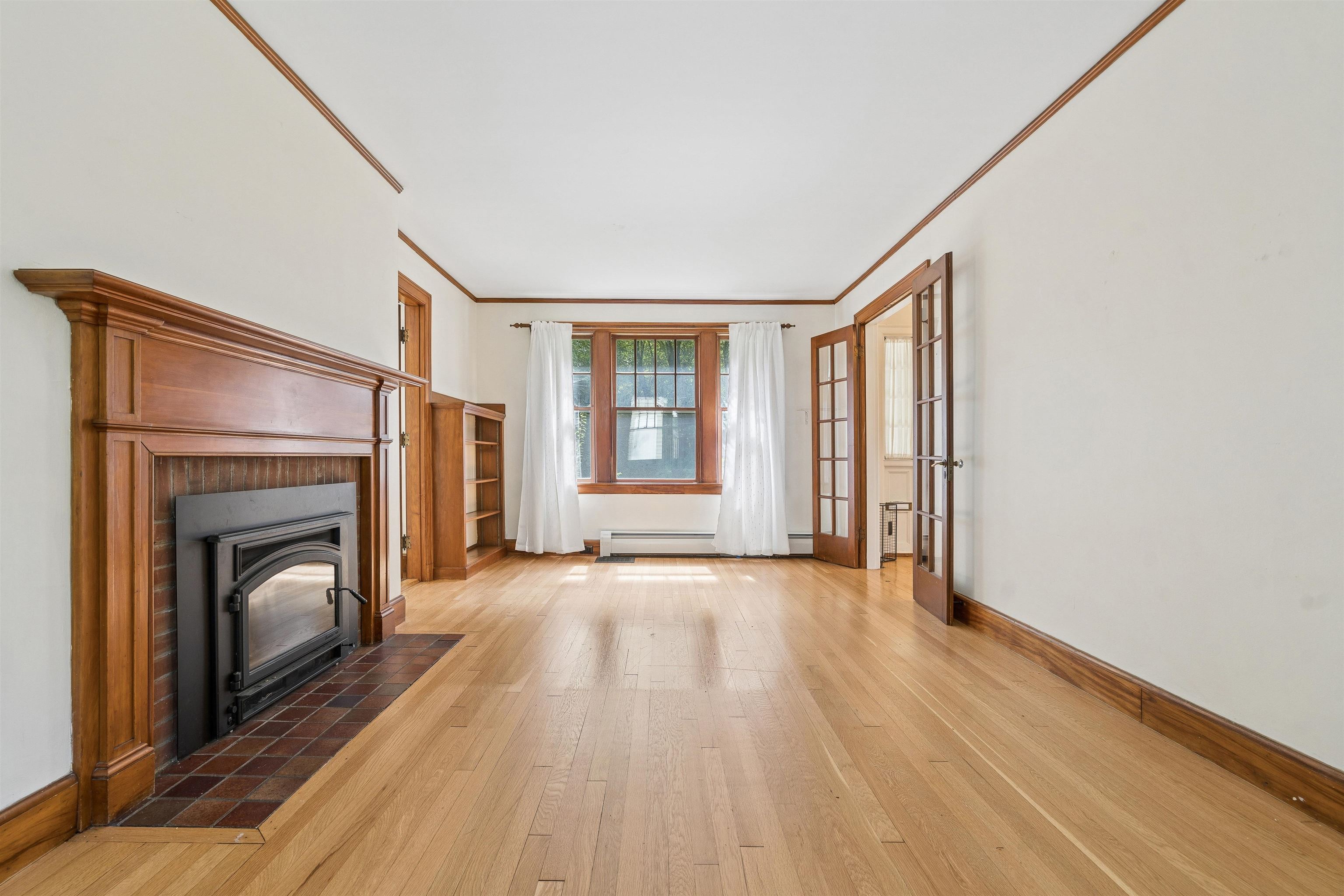1 Ripley Road Property Photo 19