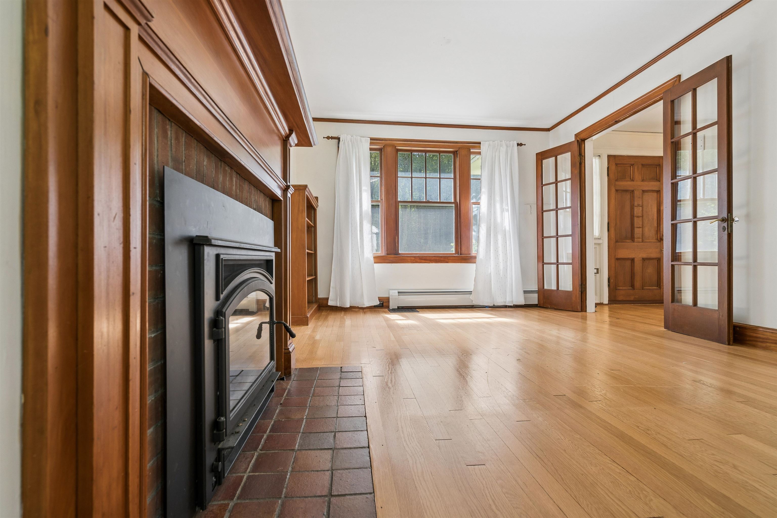 1 Ripley Road Property Photo 20