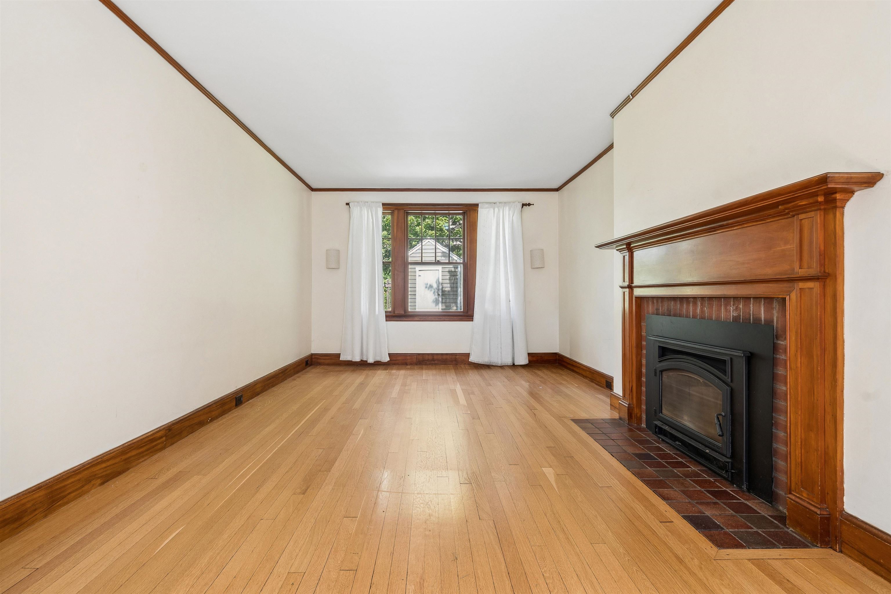 1 Ripley Road Property Photo 22