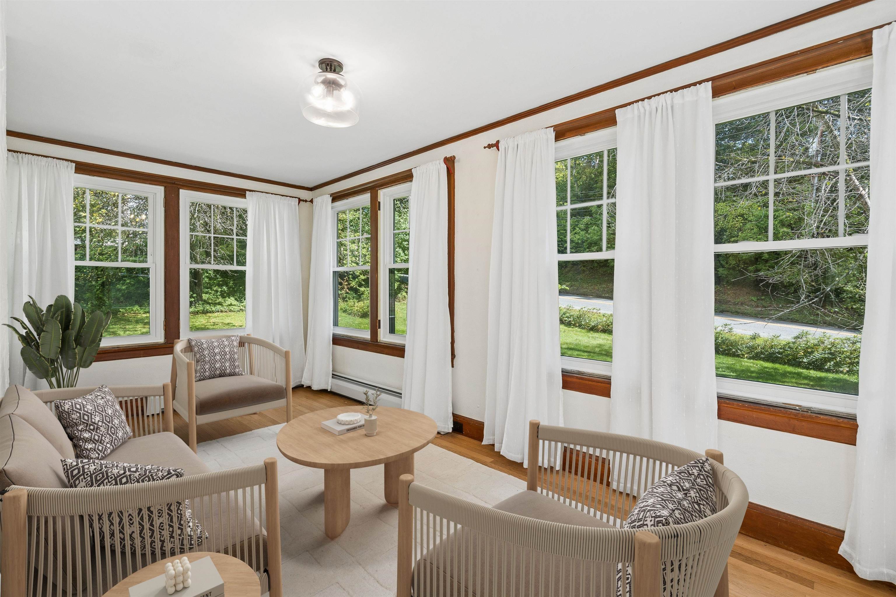 1 Ripley Road Property Photo 23