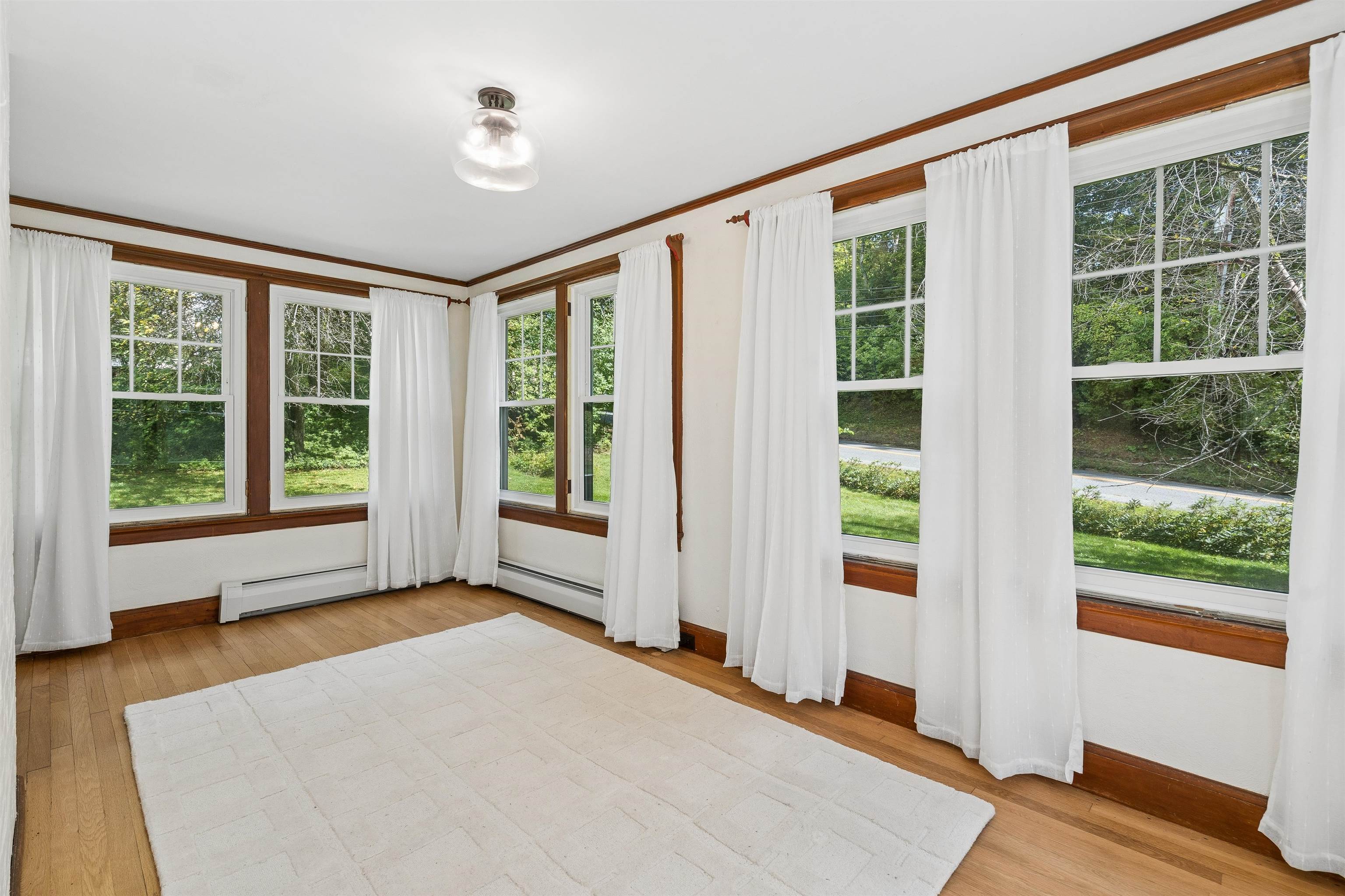 1 Ripley Road Property Photo 24