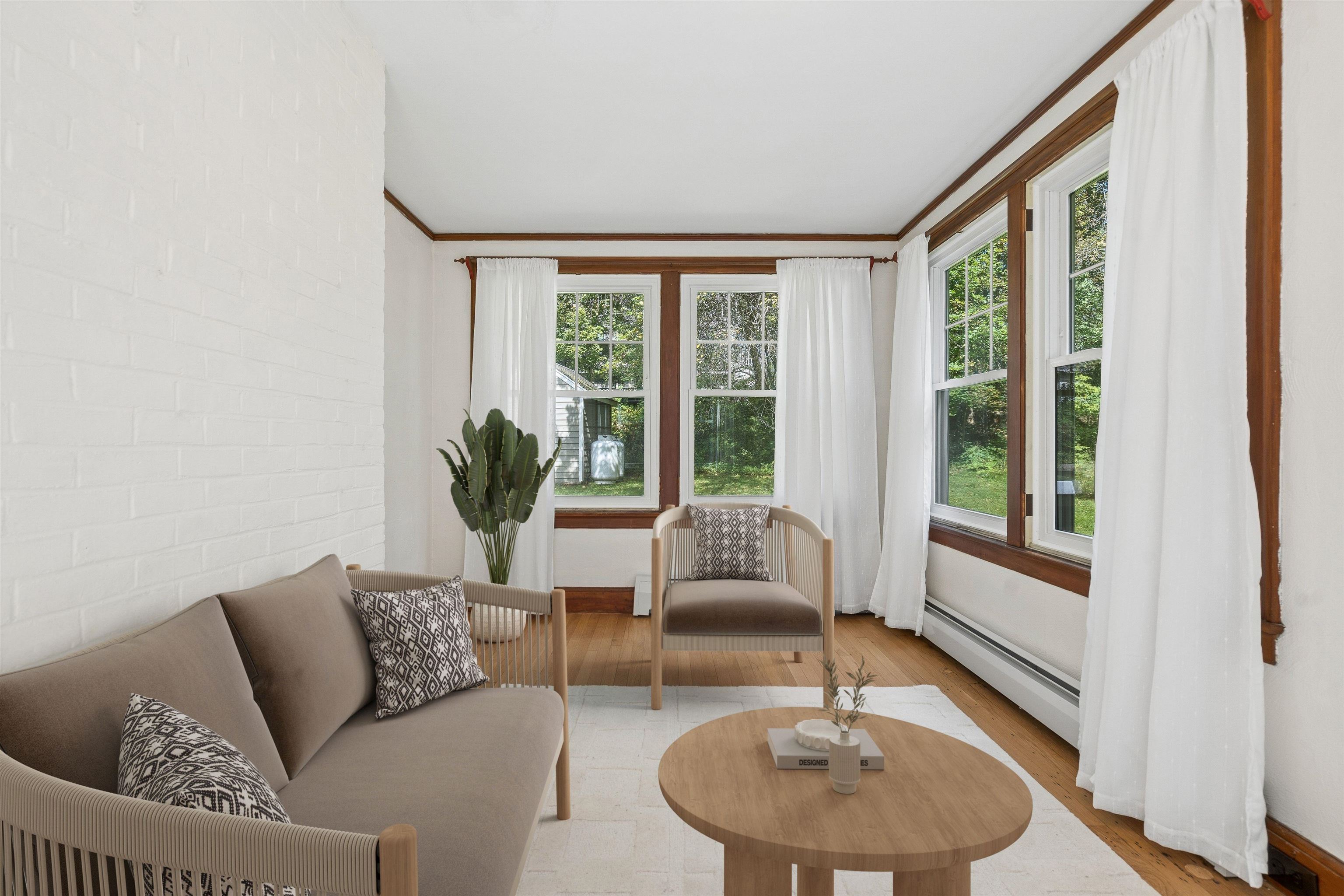 1 Ripley Road Property Photo 25