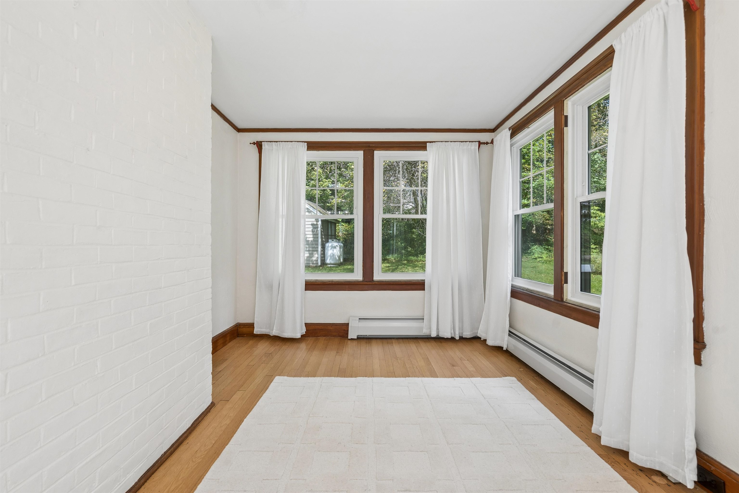 1 Ripley Road Property Photo 26