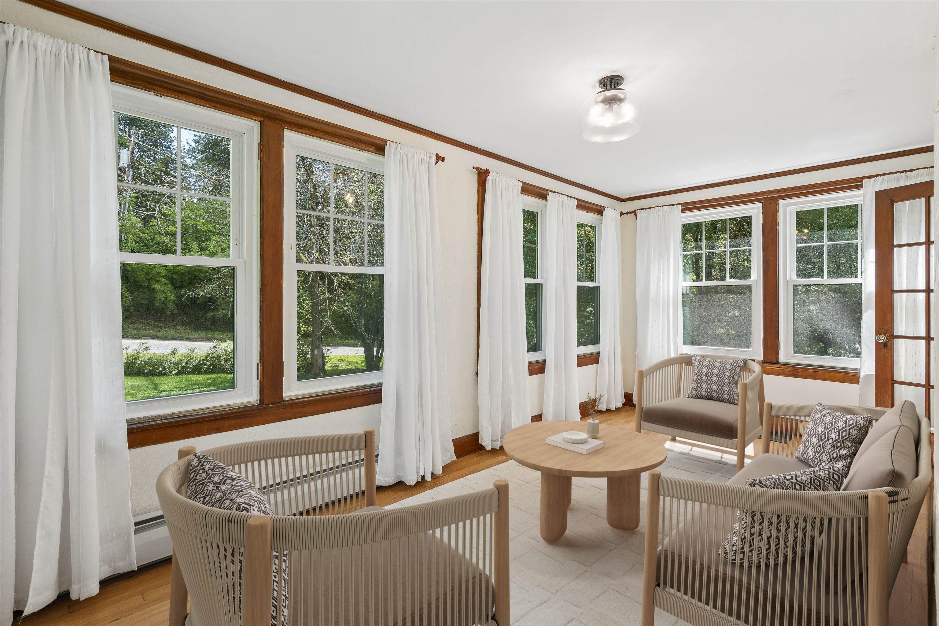 1 Ripley Road Property Photo 27