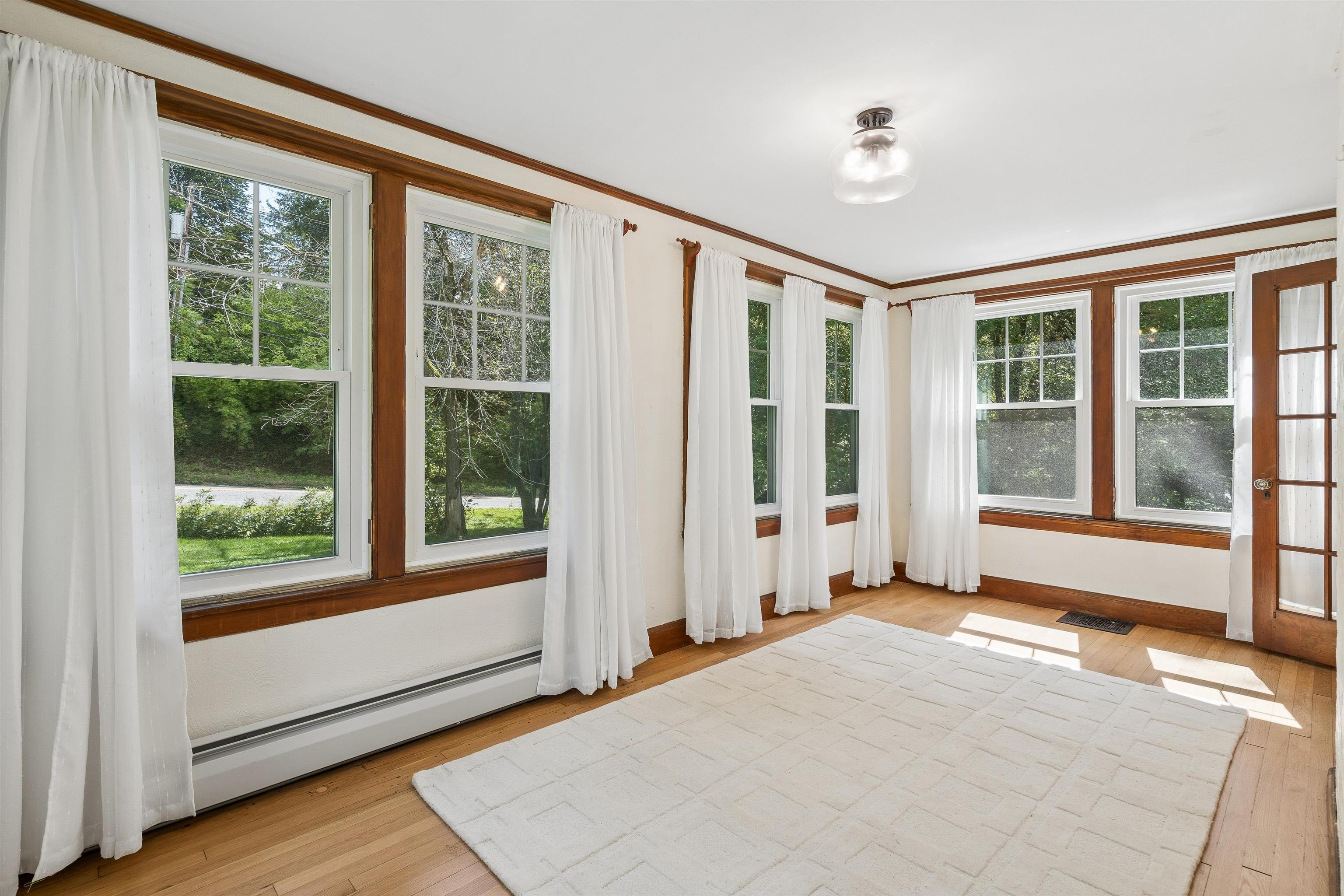 1 Ripley Road Property Photo 28