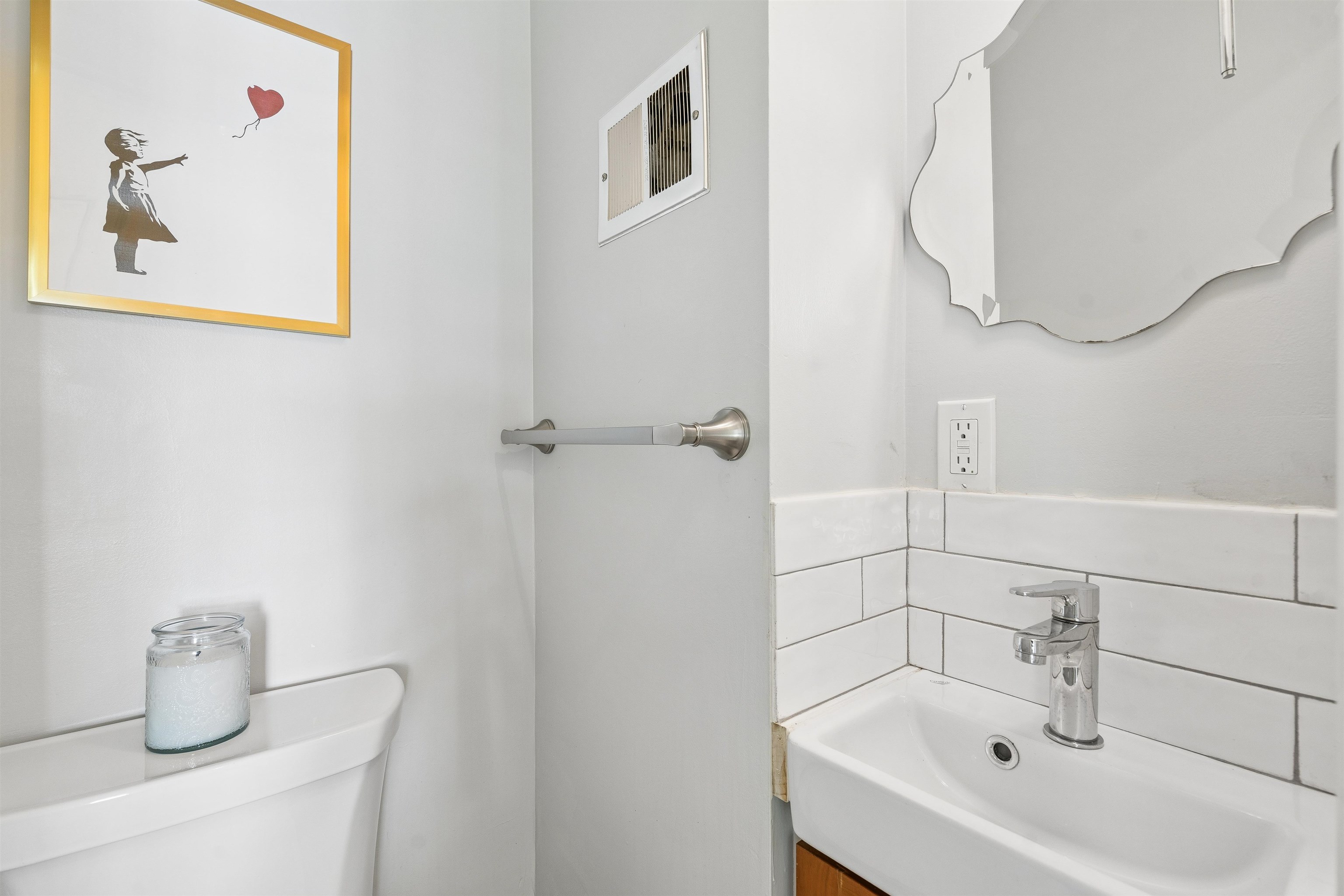 1 Ripley Road Property Photo 29