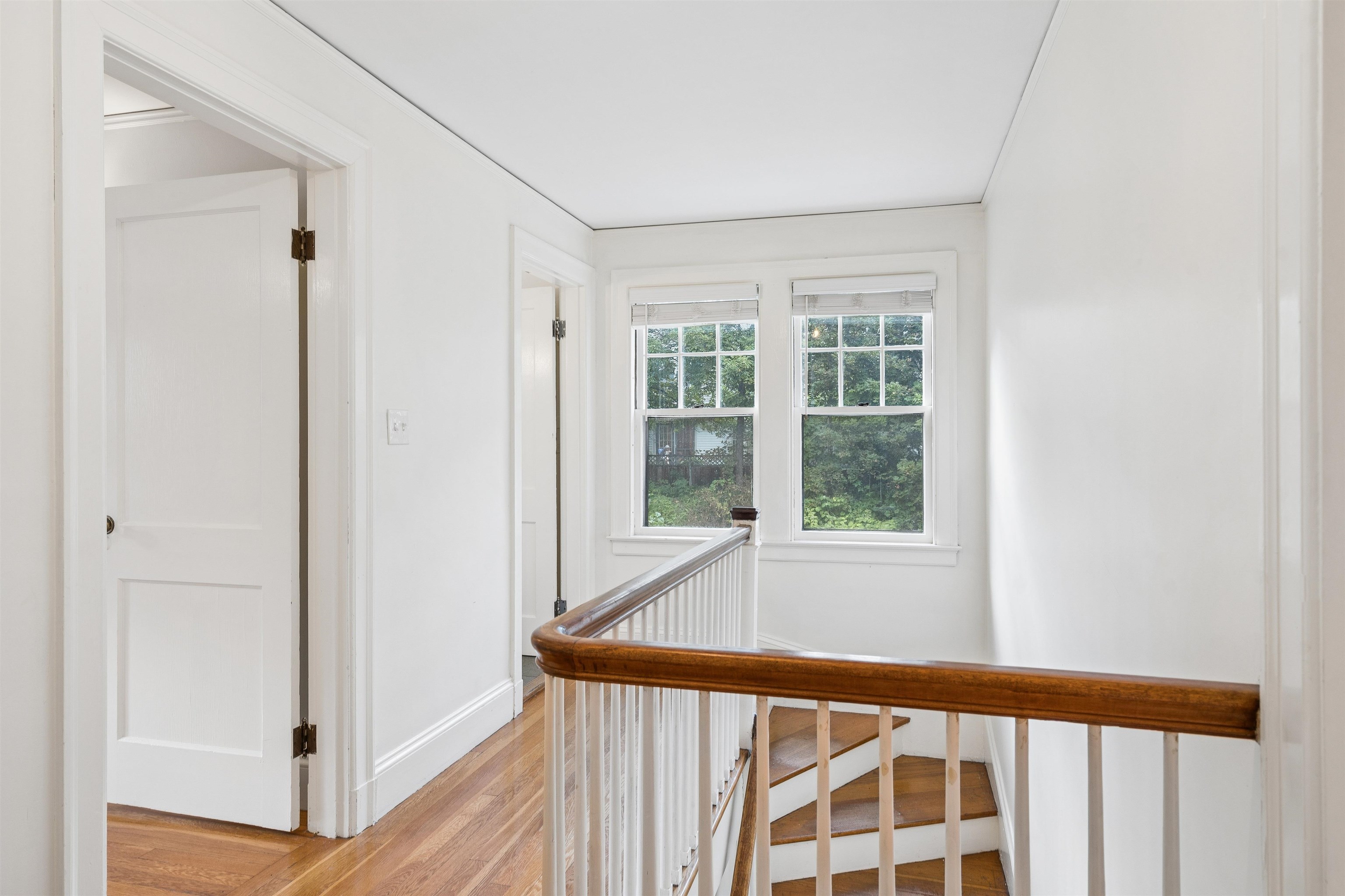 1 Ripley Road Property Photo 30