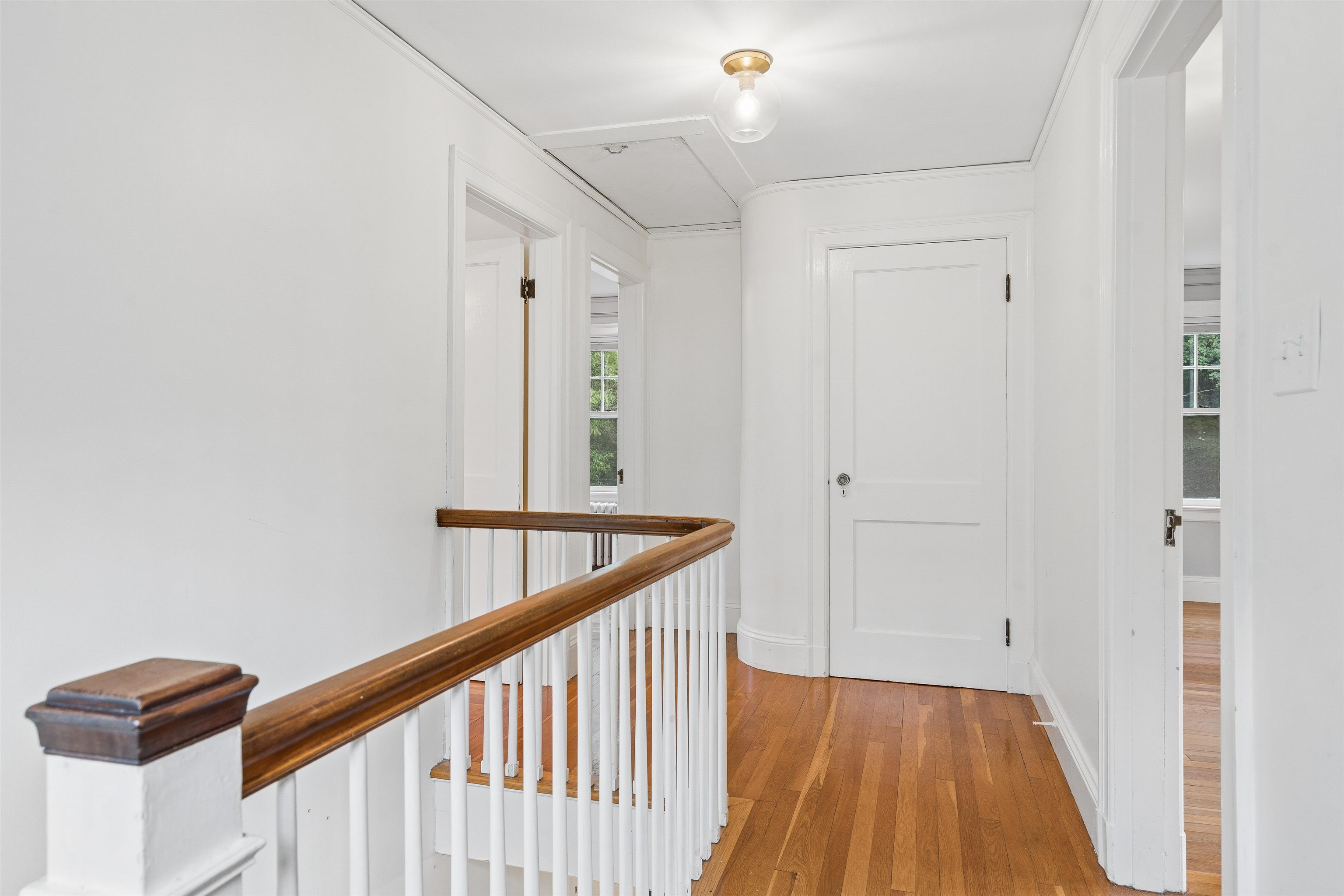 1 Ripley Road Property Photo 31