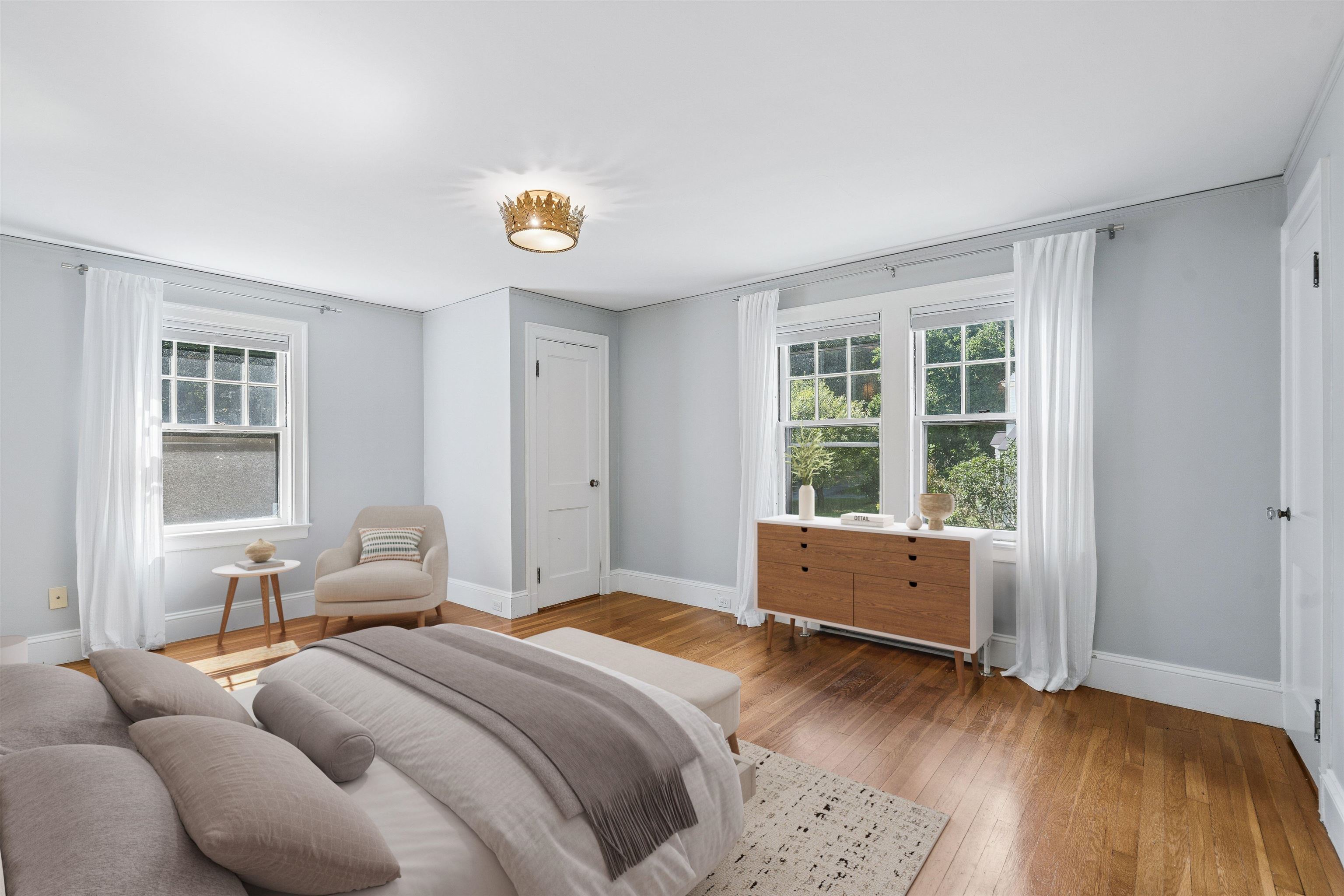 1 Ripley Road Property Photo 32