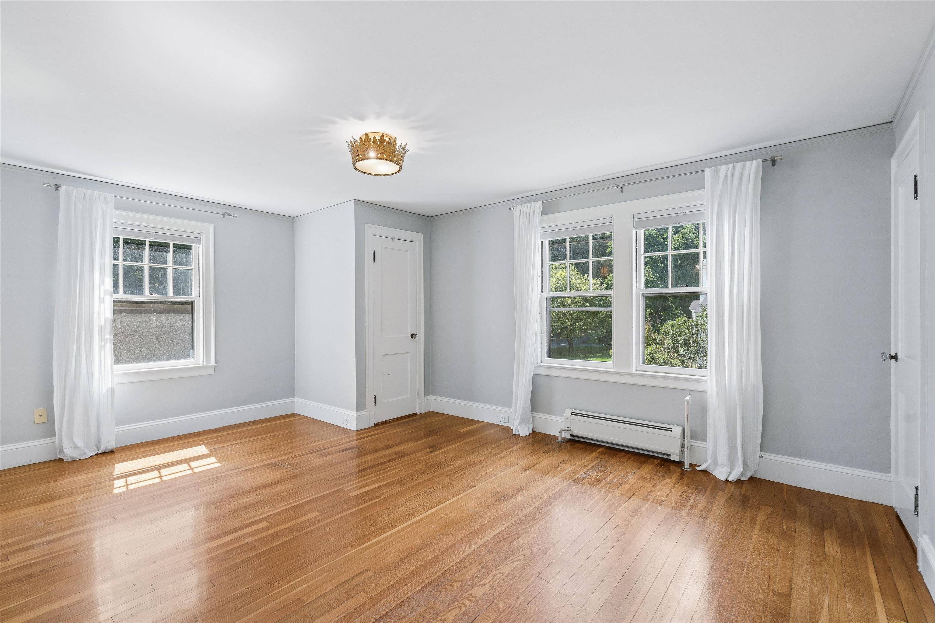 1 Ripley Road Property Photo 33