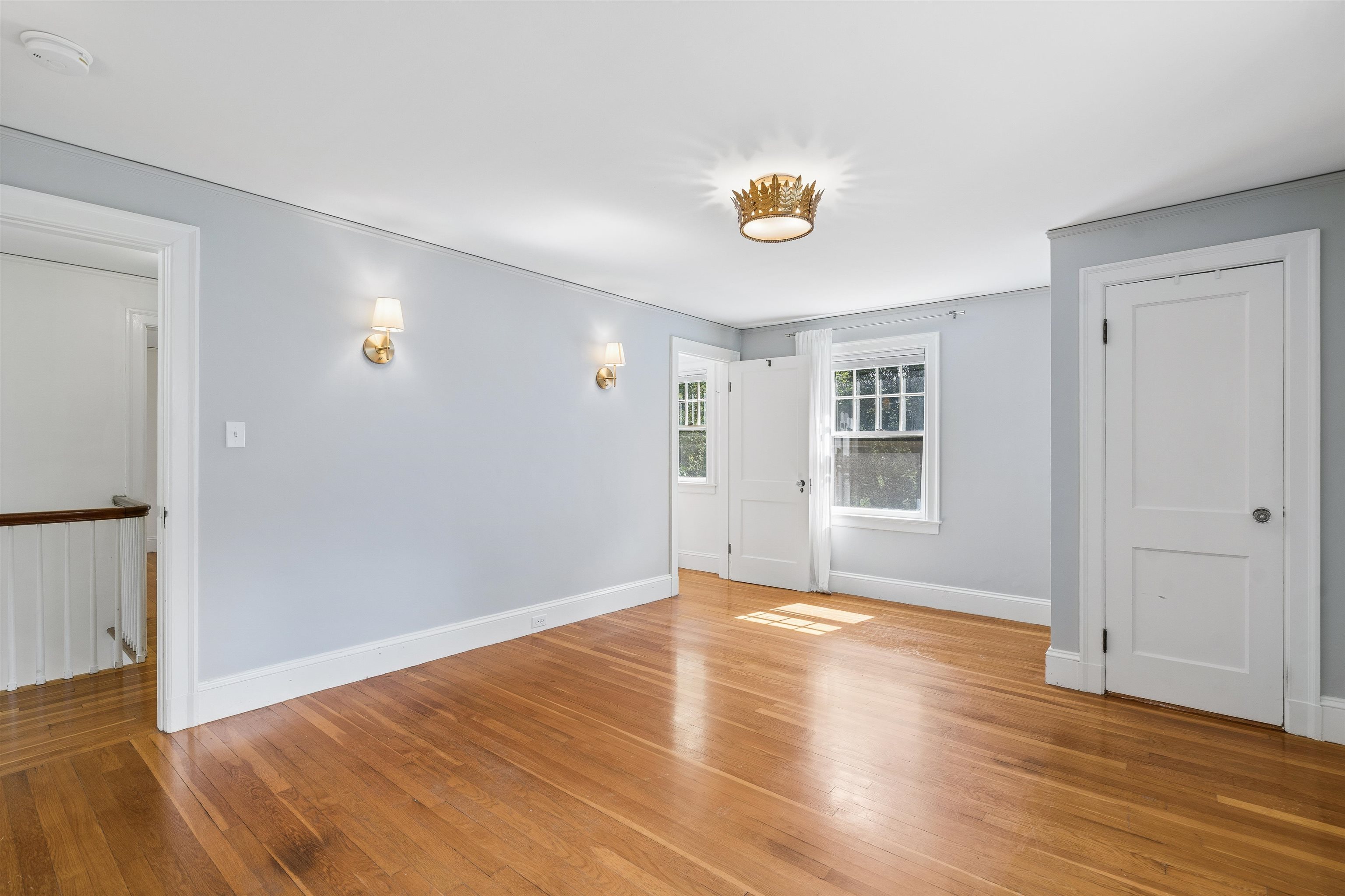 1 Ripley Road Property Photo 35