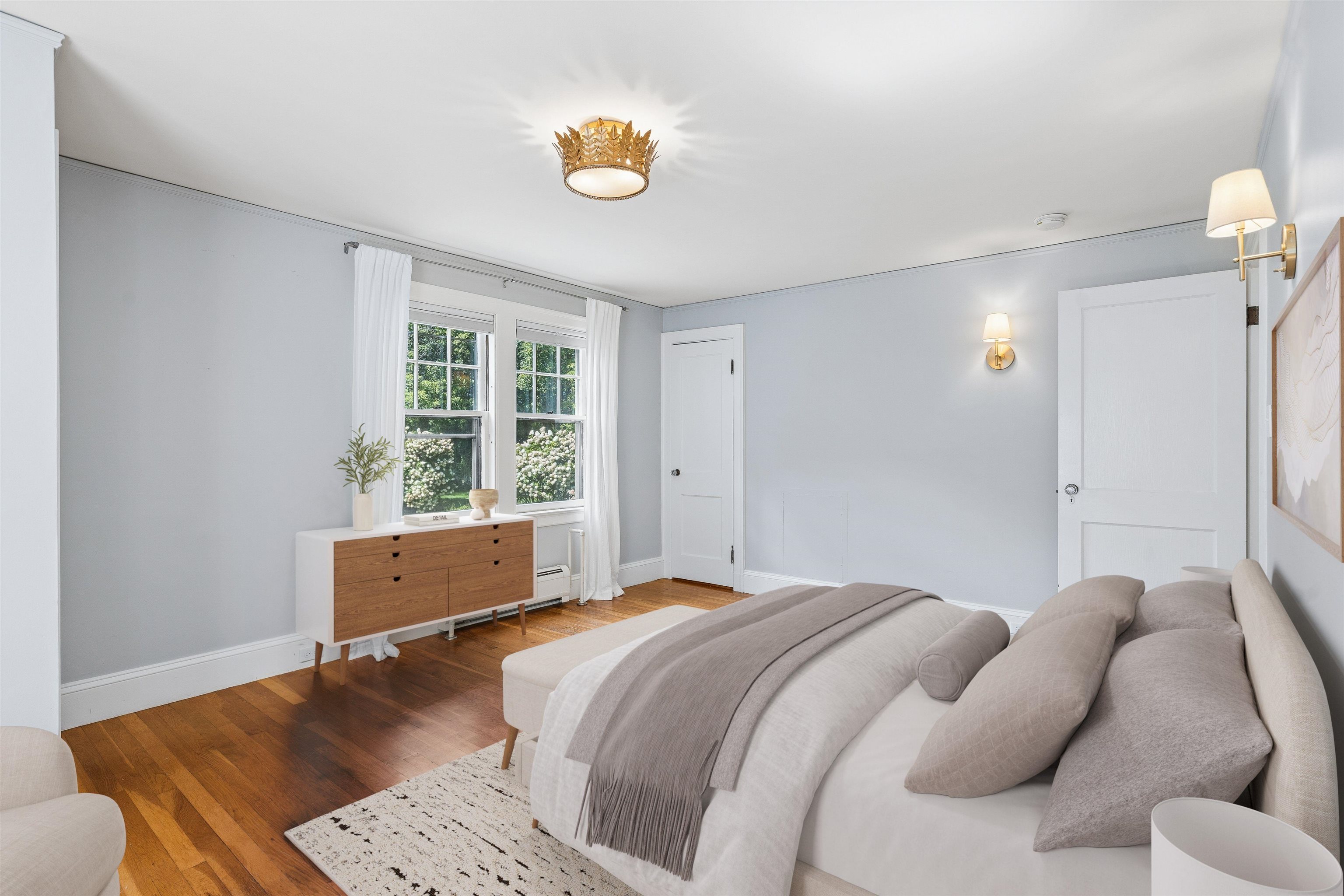 1 Ripley Road Property Photo 36