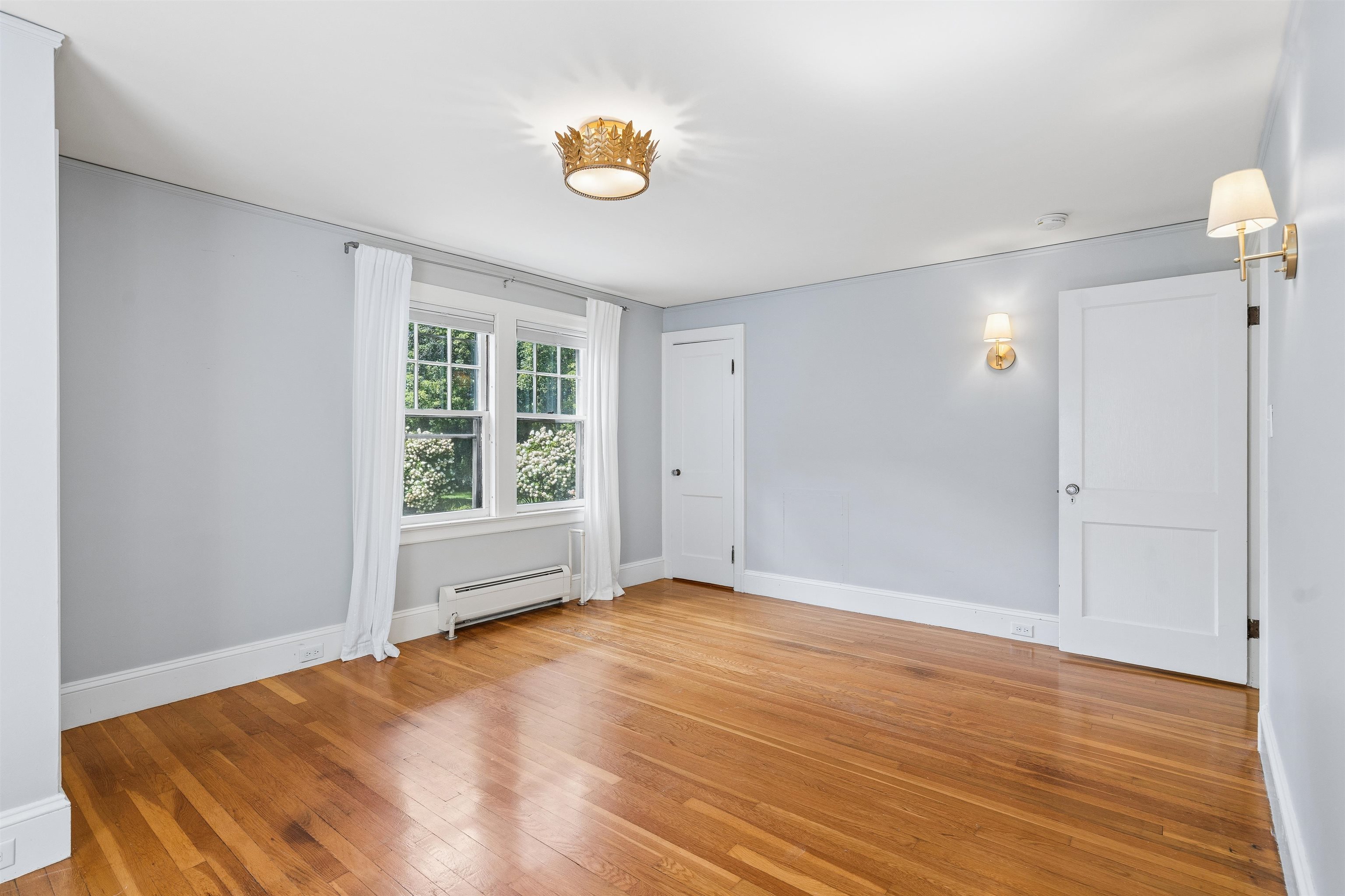 1 Ripley Road Property Photo 37