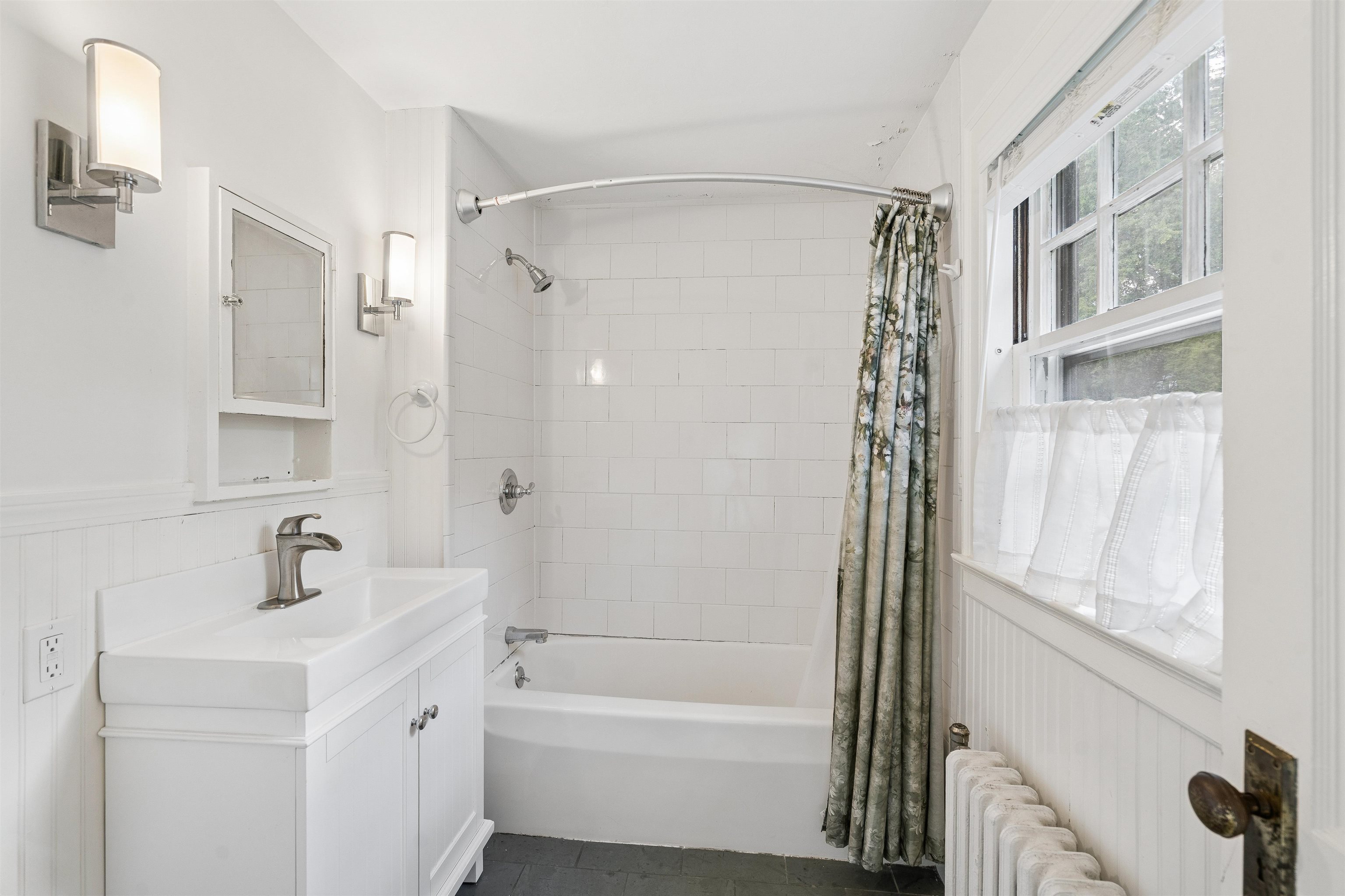 1 Ripley Road Property Photo 39