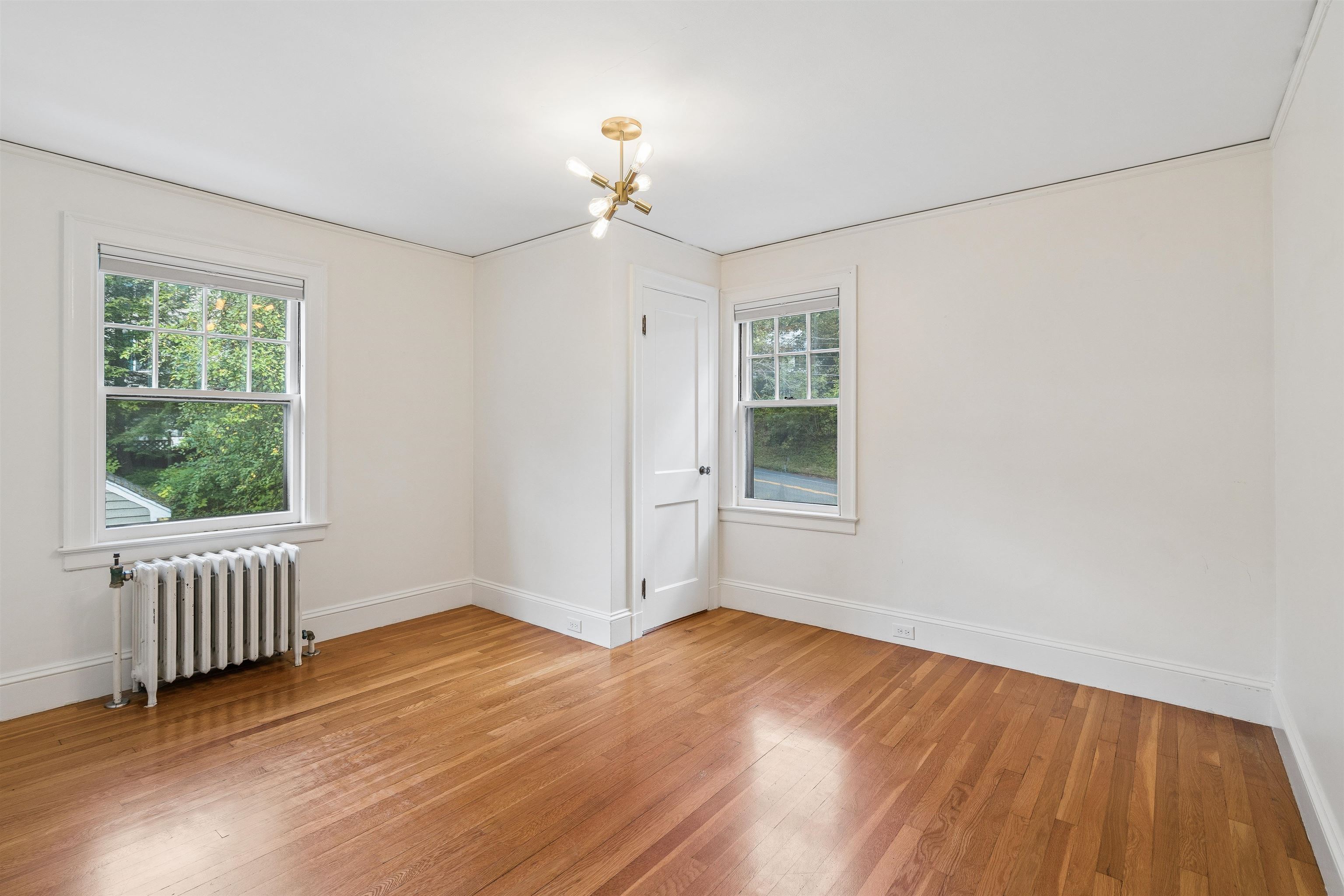 1 Ripley Road Property Photo 41