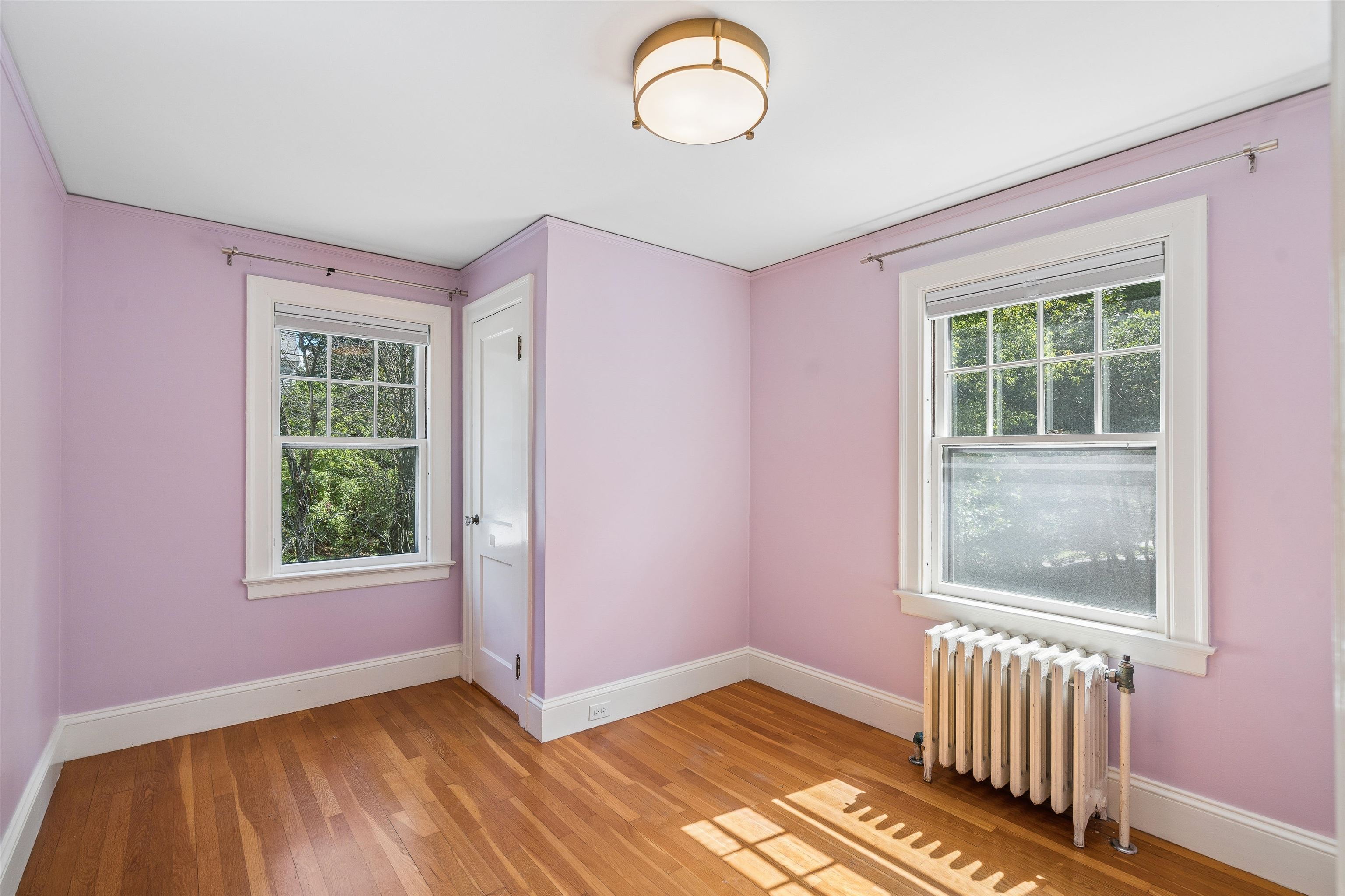 1 Ripley Road Property Photo 43