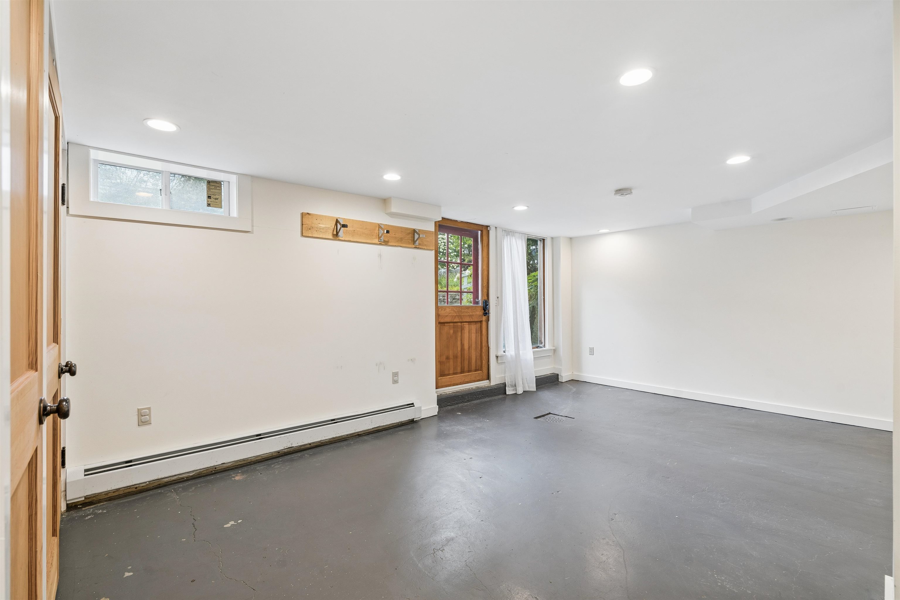 1 Ripley Road Property Photo 45