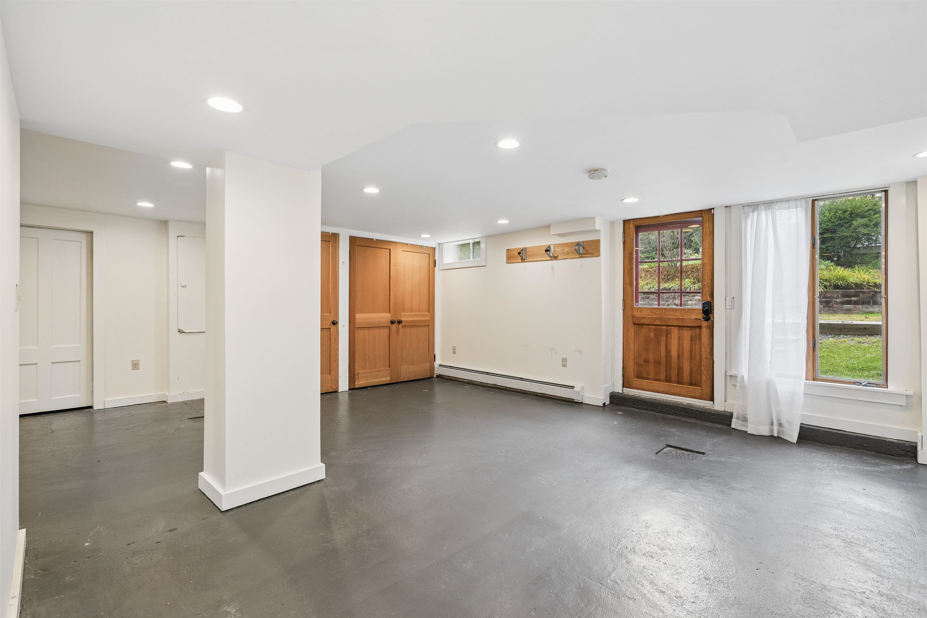 1 Ripley Road Property Photo 46