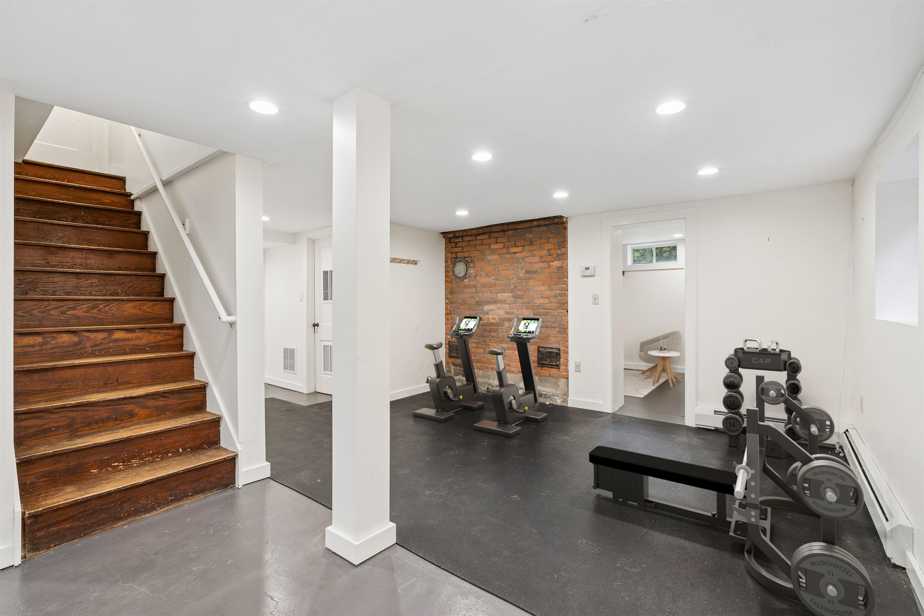 1 Ripley Road Property Photo 47