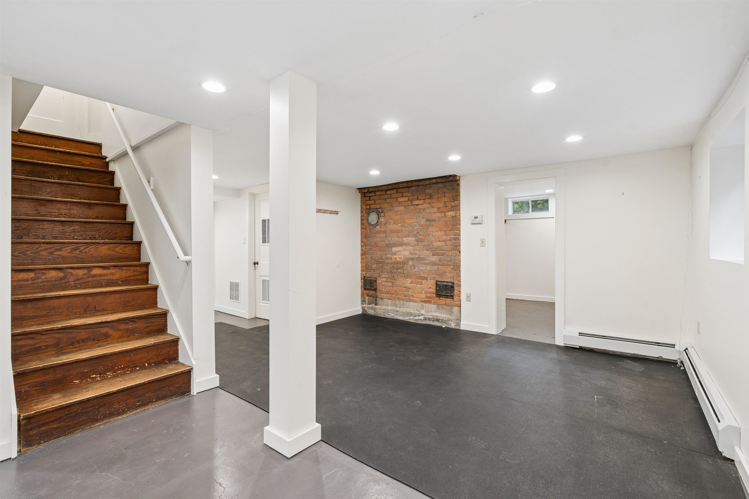 1 Ripley Road Property Photo 48