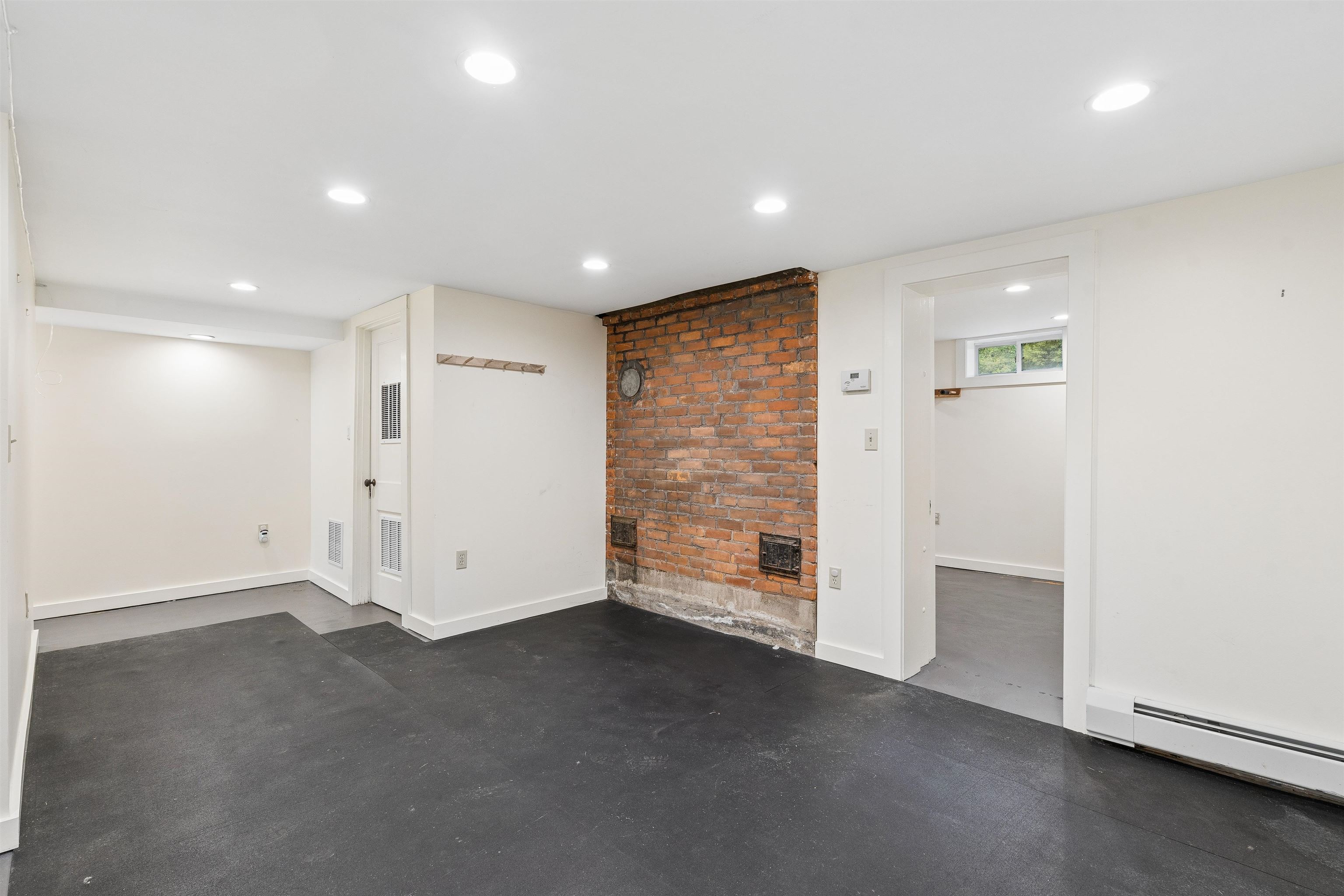 1 Ripley Road Property Photo 49