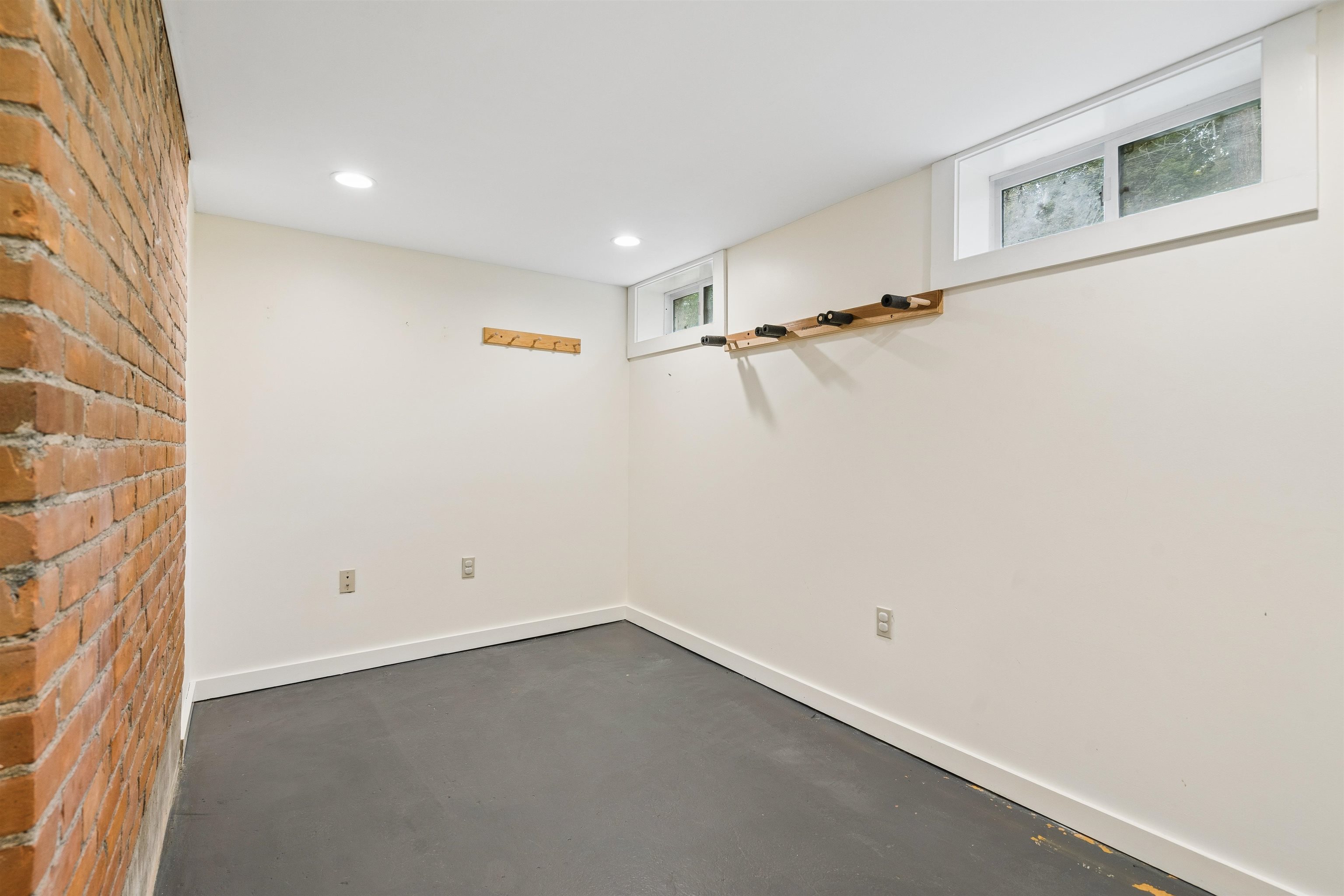 1 Ripley Road Property Photo 51