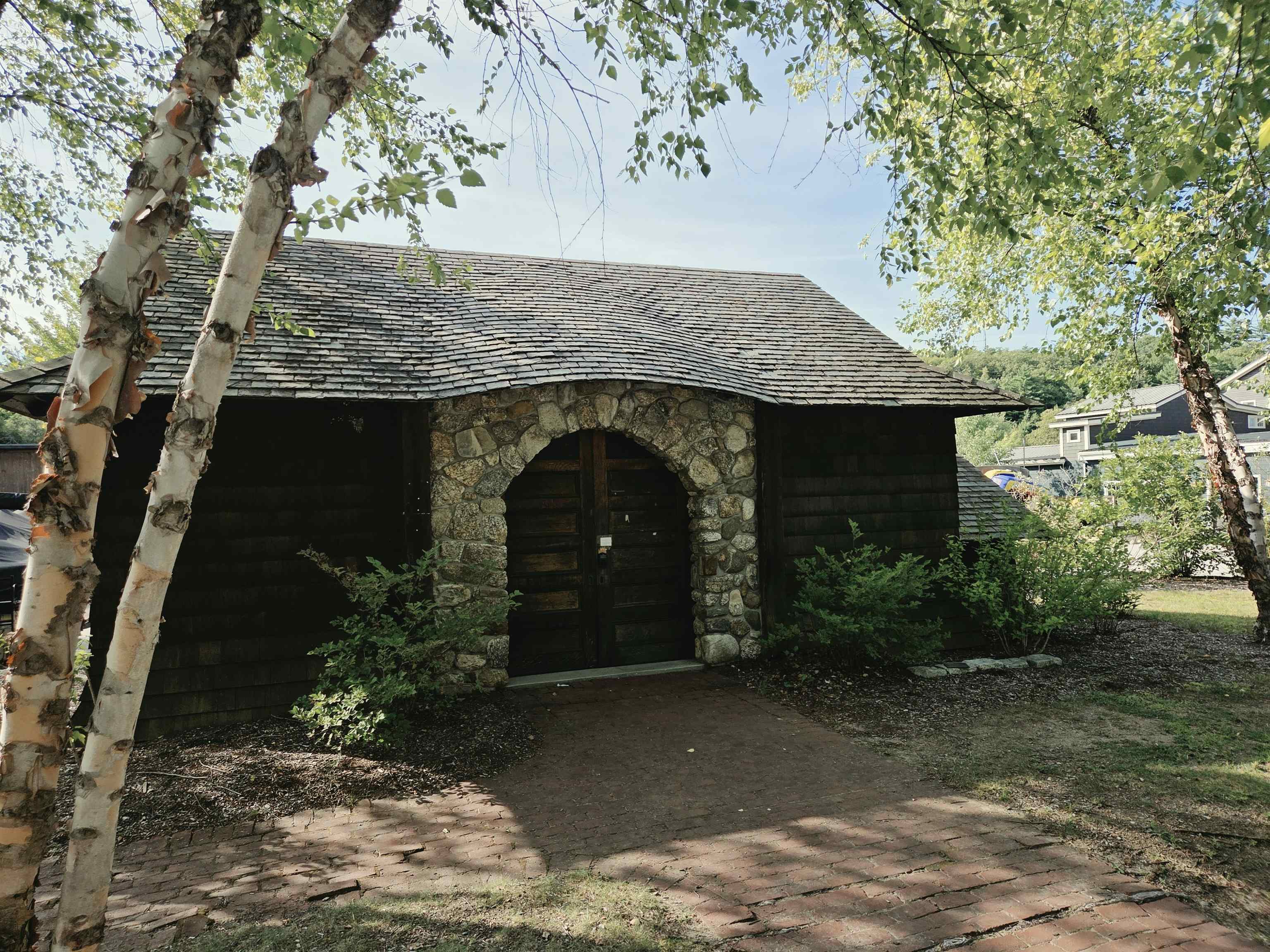 283 River Street Property Photo 6