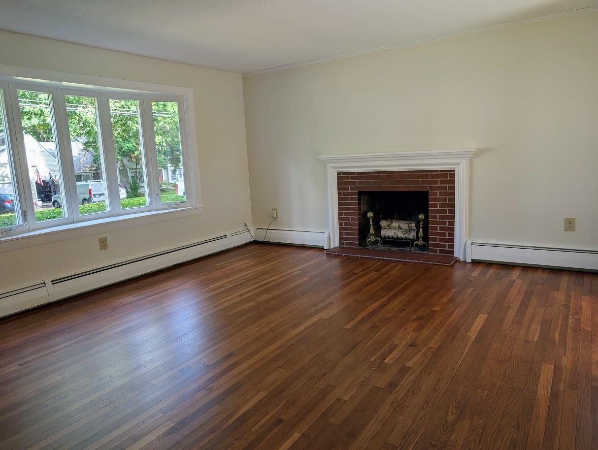 354 Amesbury Road Property Photo 3