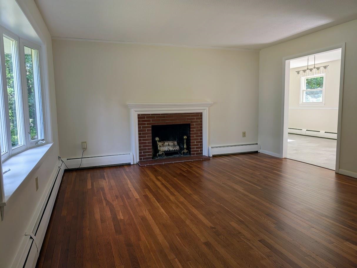 354 Amesbury Road Property Photo 4