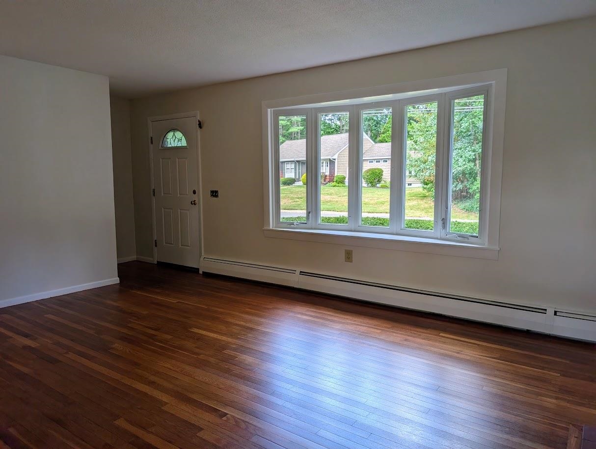 354 Amesbury Road Property Photo 5