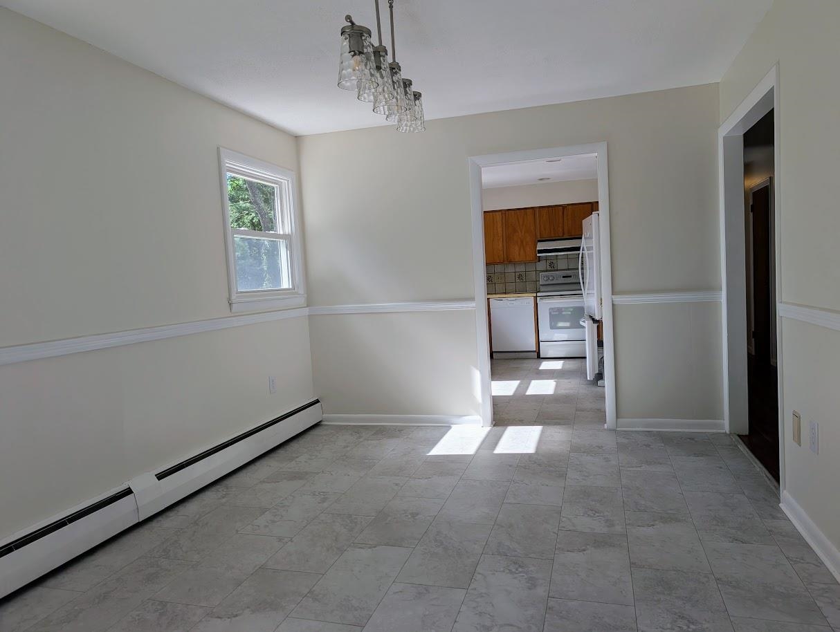354 Amesbury Road Property Photo 8