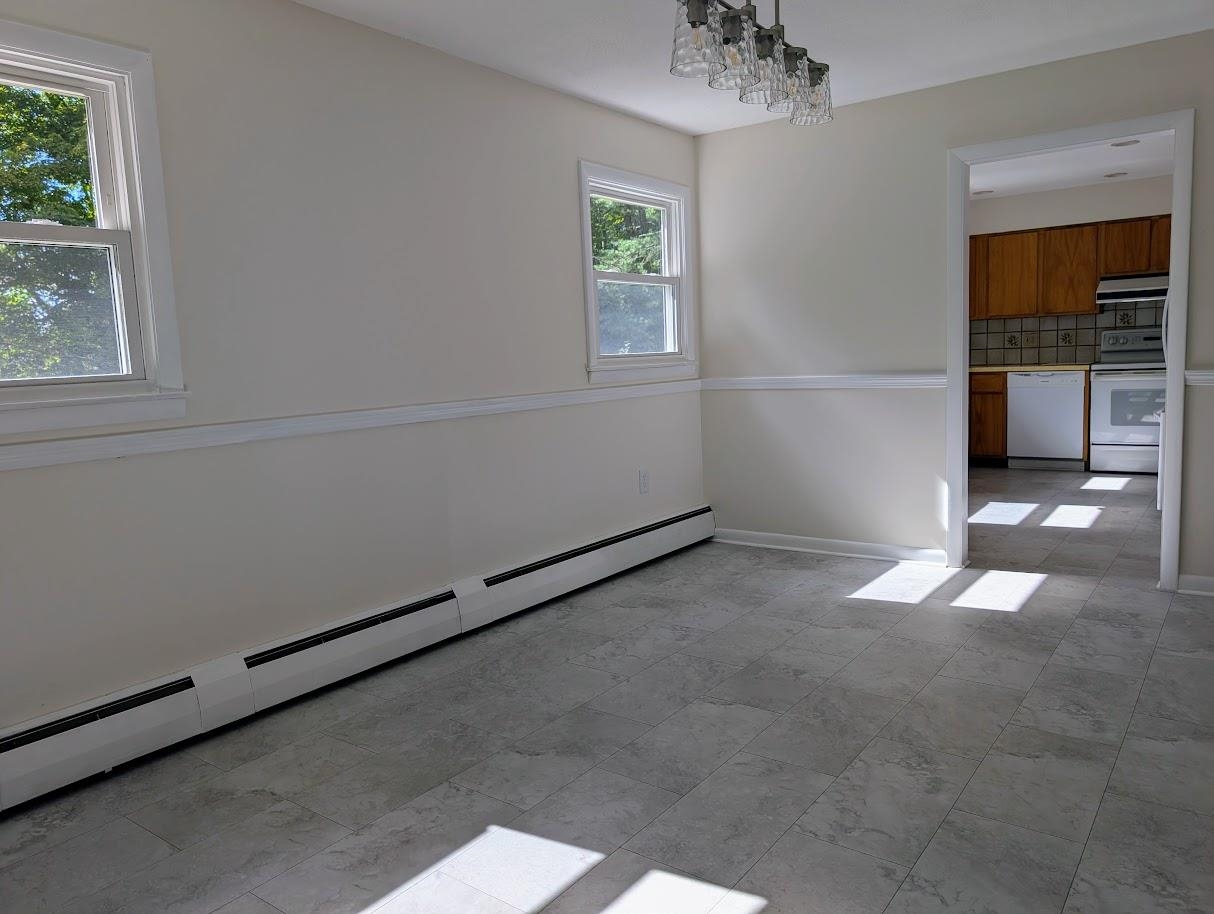 354 Amesbury Road Property Photo 9