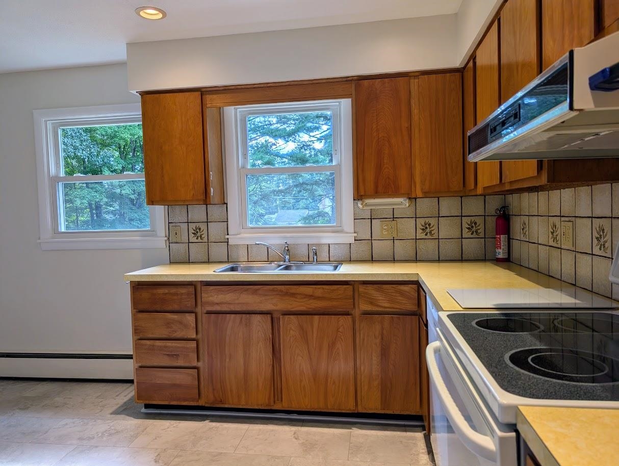 354 Amesbury Road Property Photo 13