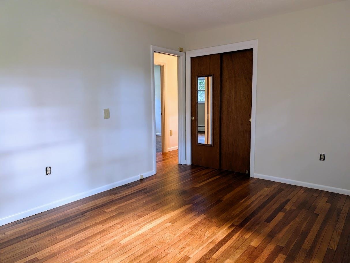 354 Amesbury Road Property Photo 15